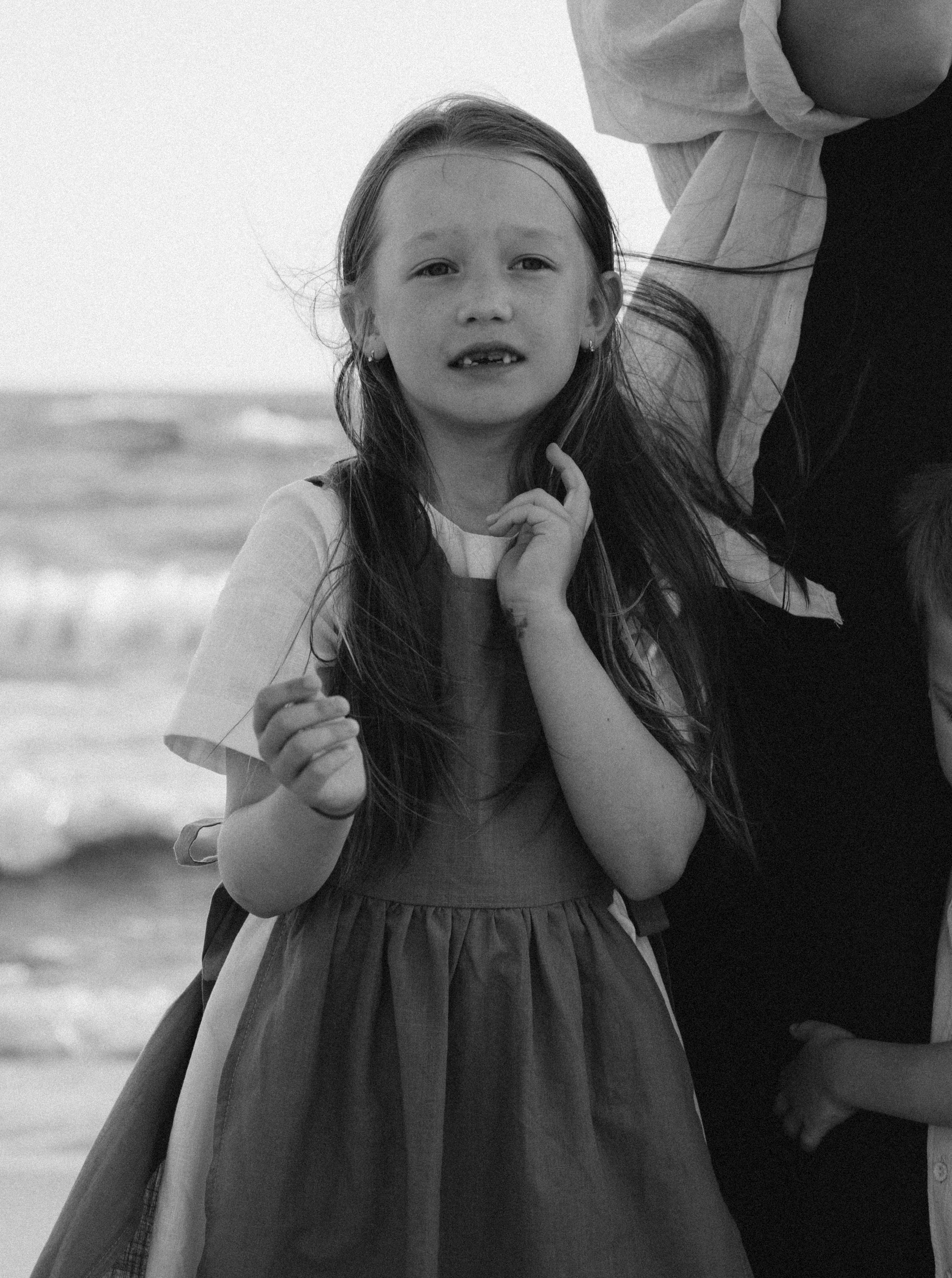 Алина. Профессиональный фотограф беременности в СПБ. Стильные фотосессии беременности в стиле минимализм и классическая фотография