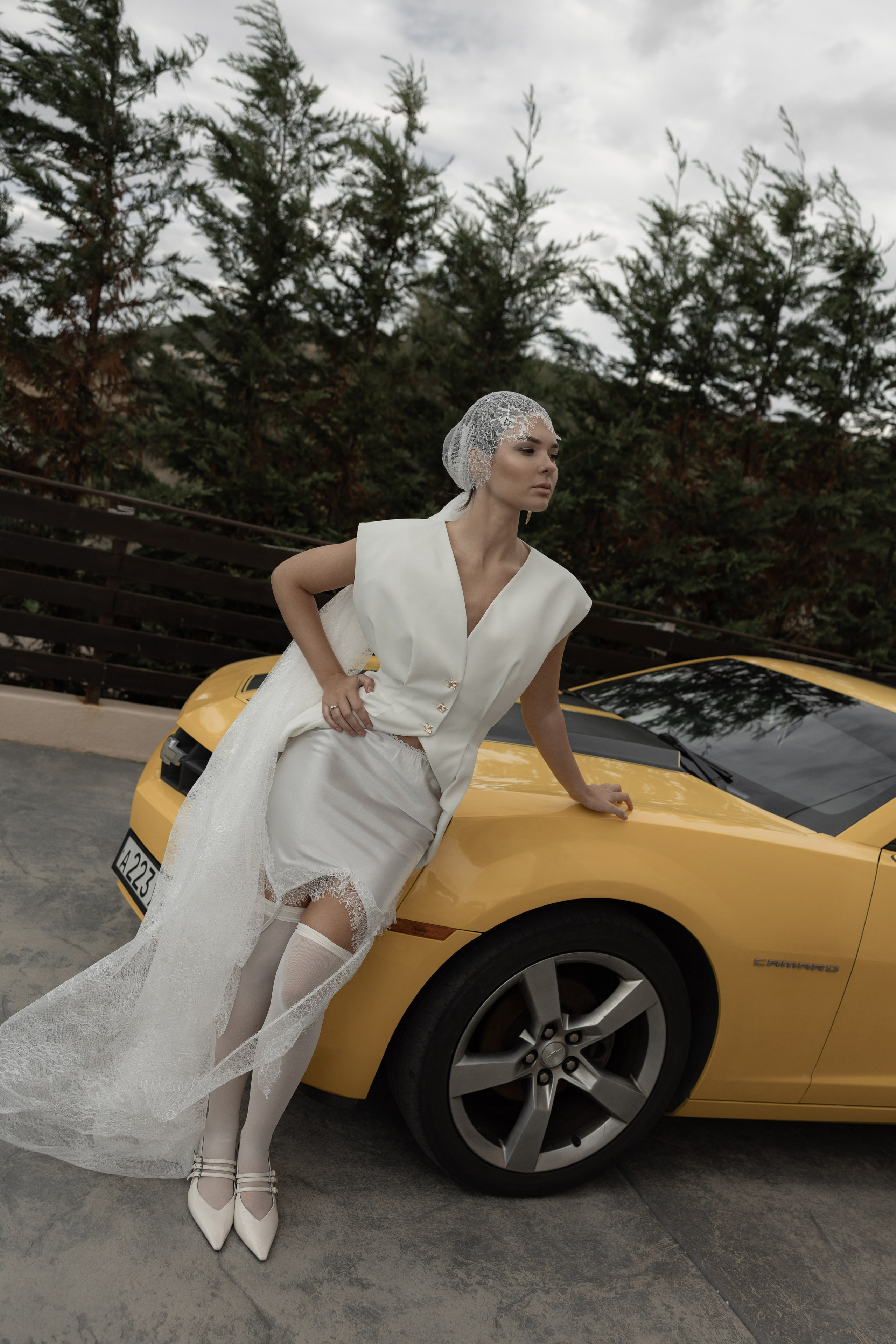 ЧЕРНОГОРИЯ (Илья и Полина). Свадебный фотограф Тула Москва СПБ / Сёмина Дарья