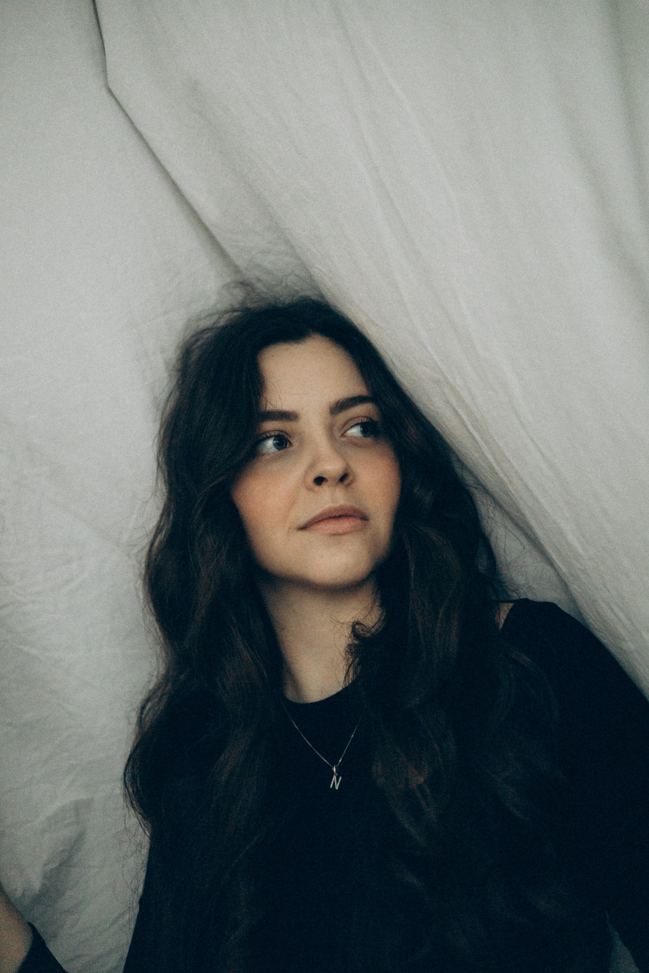 Настя — студия itten. Фотограф в Москве и области Титова Наталья