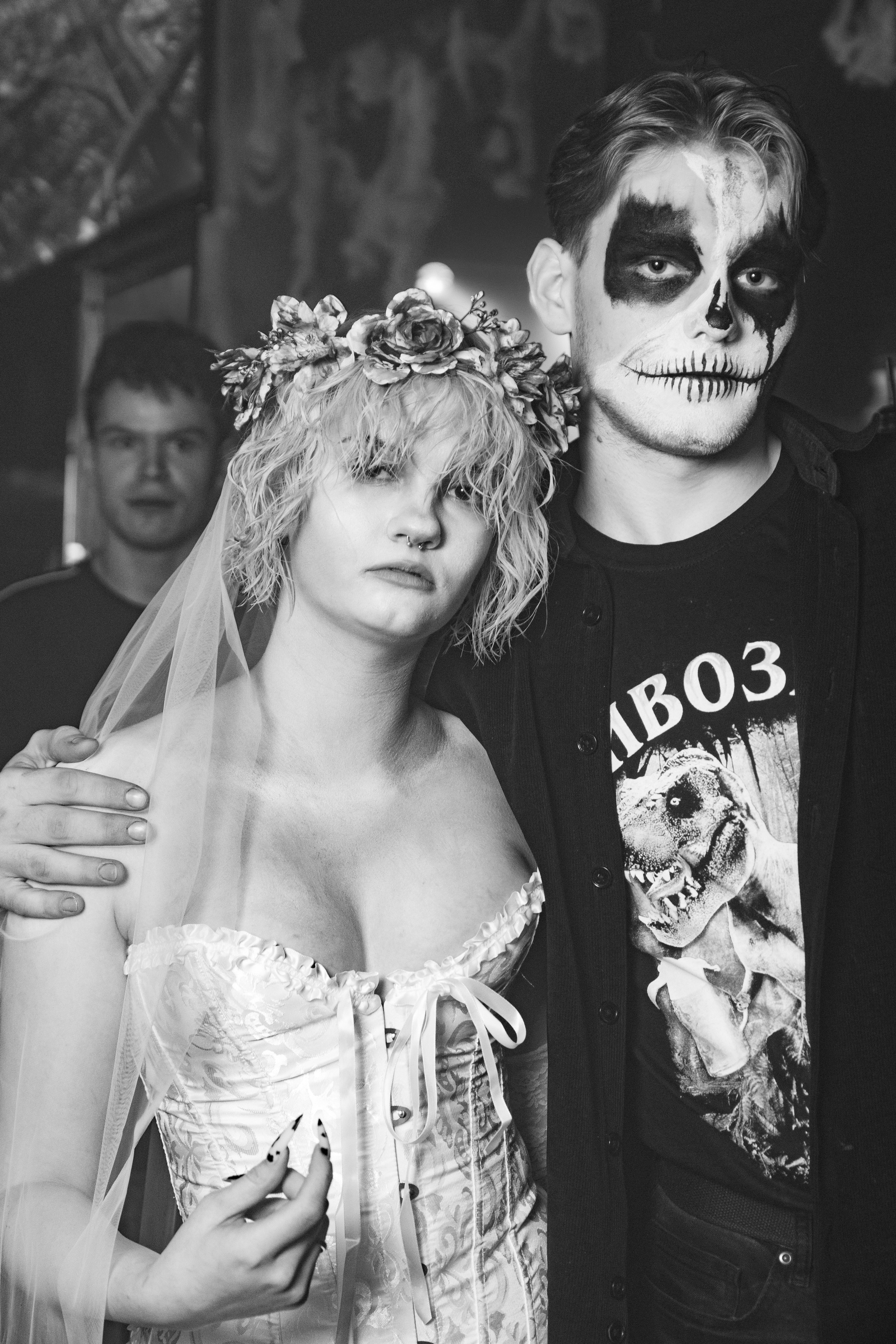 Праздничный репортаж. Фотограф Видеограф Игорь Никулин Москва Балашиха