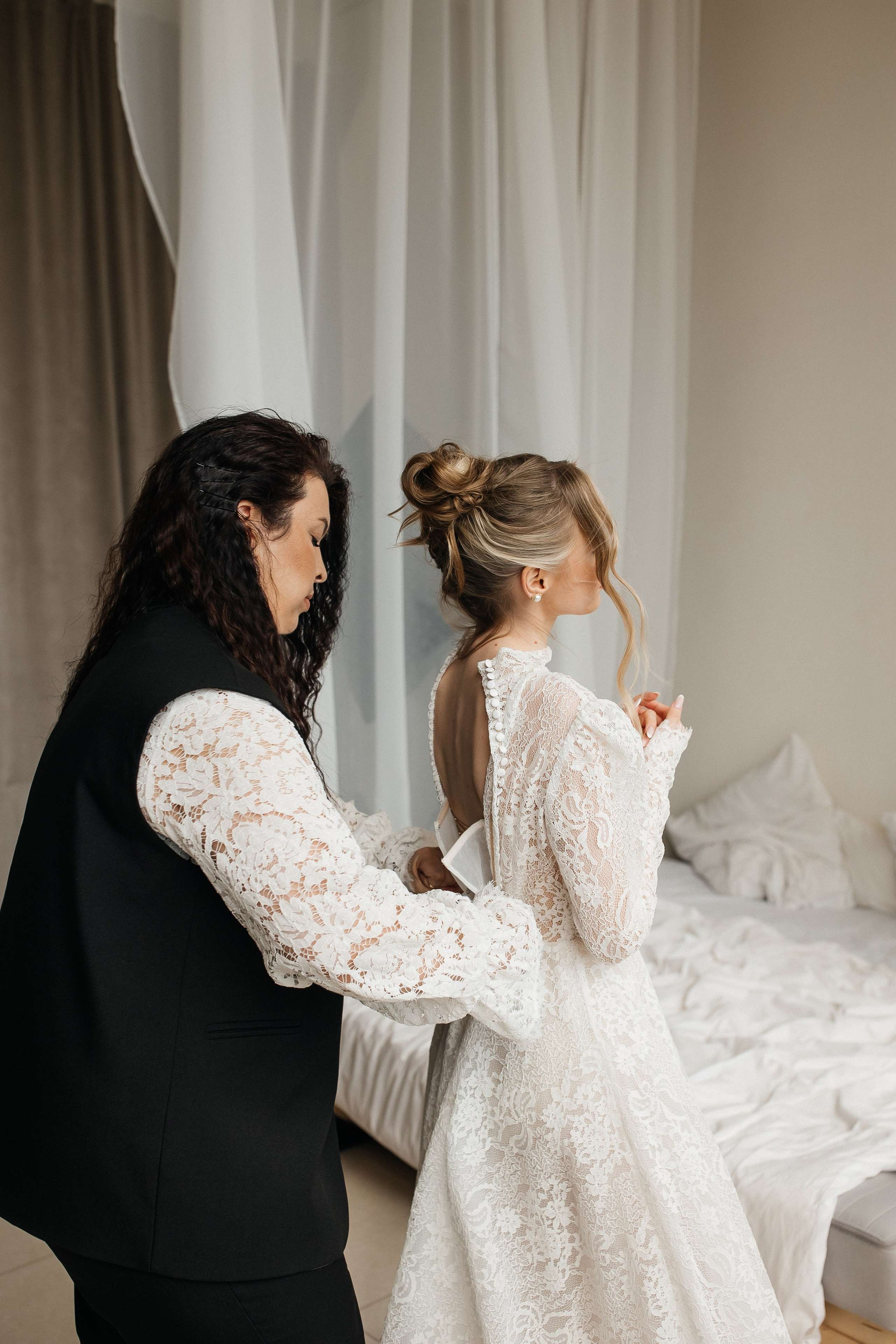 Владислав & Ксения. СВАДЕБНЫЙ ФОТОГРАФ ЕВГЕНИЯ МОДИНА Ярославль