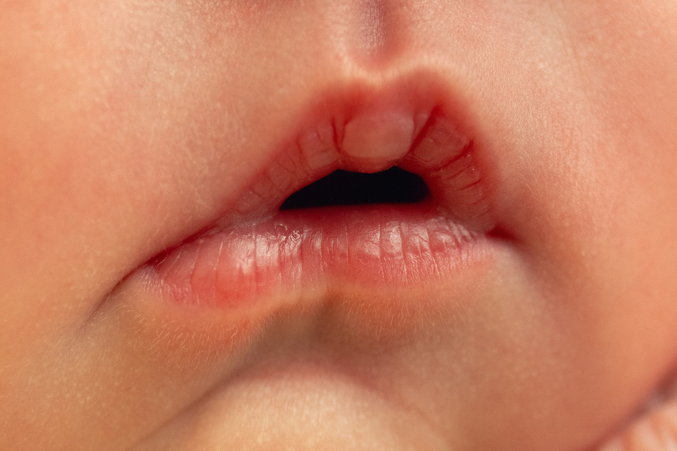 Фотосессия новорожденных в Мурманске, фотограф новорожденных. Мария Махинина — фотограф в Мурманске и Североморске