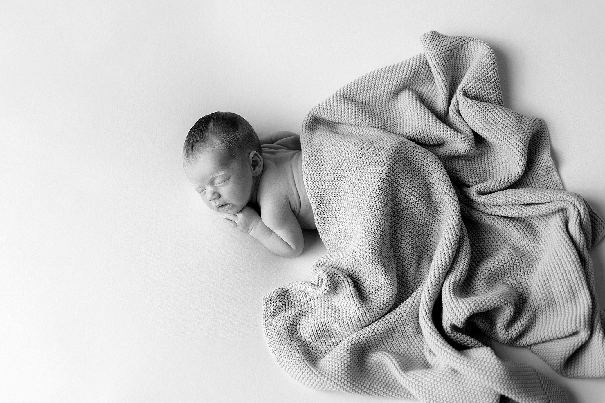 Мария Махинина — фотограф в Мурманске и Североморске