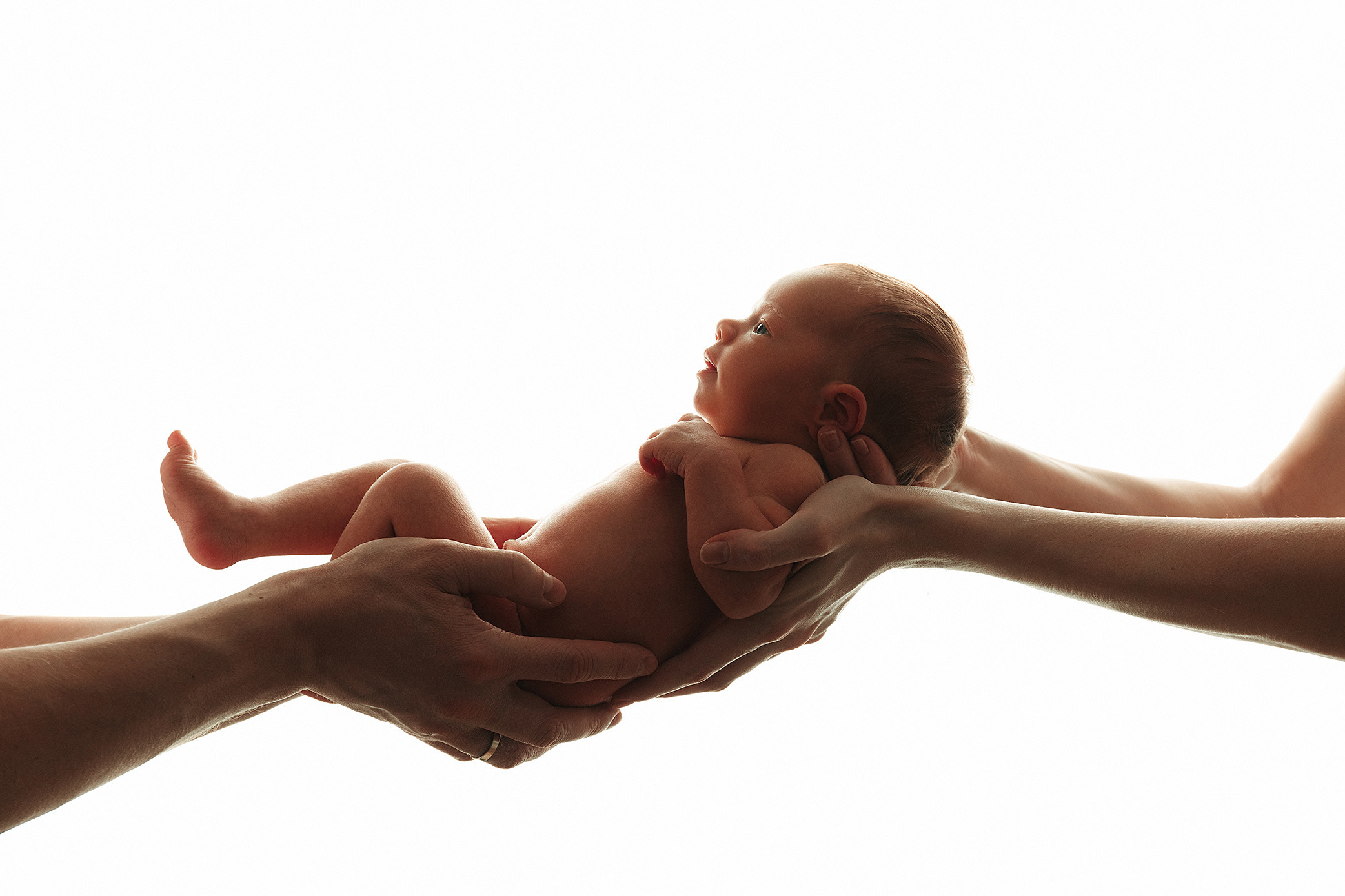 Мария Махинина — фотограф в Мурманске и Североморске