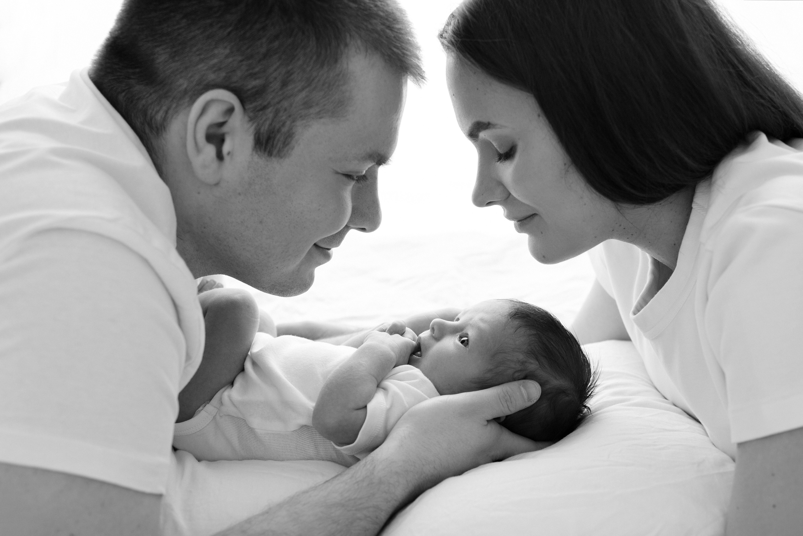 Мария Махинина — фотограф в Мурманске и Североморске