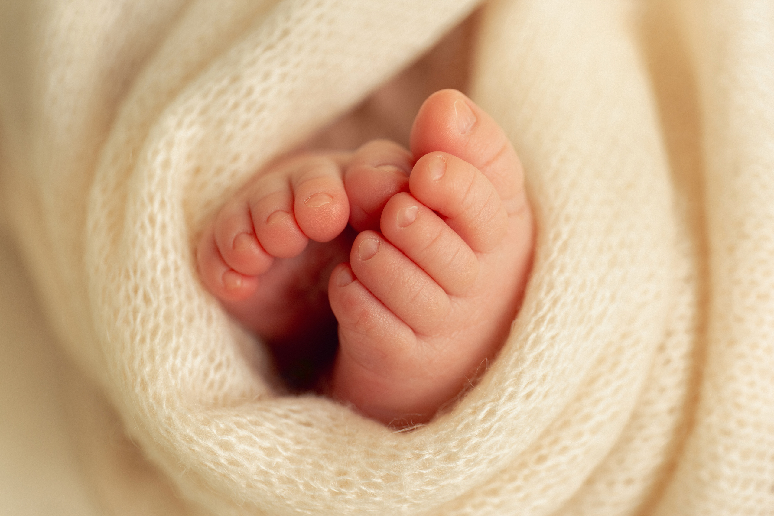 Фотосессия новорожденных в Мурманске, фотограф новорожденных. Мария Махинина — фотограф в Мурманске и Североморске