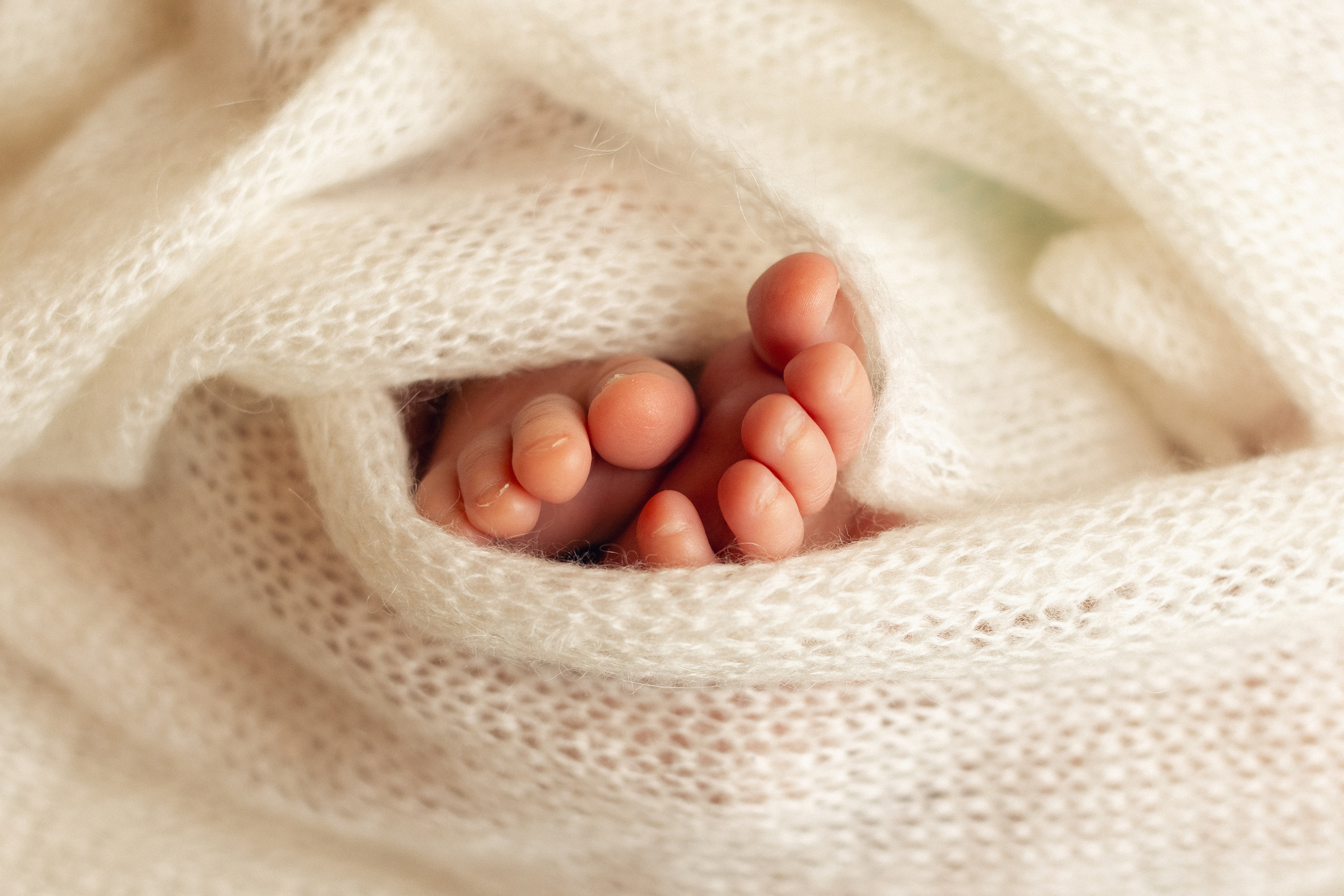 Мария Махинина — фотограф в Мурманске и Североморске