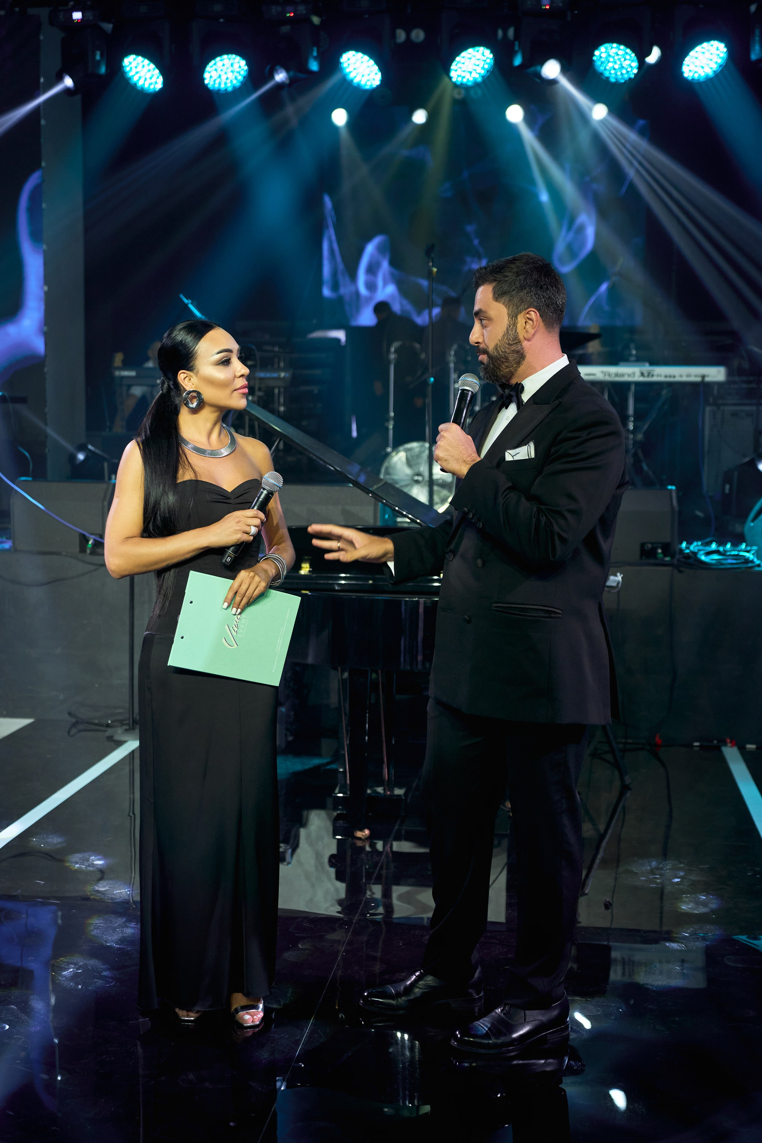 Красивое сватовство со звездами в Сид Холе в Пятигорске! ТВИНС СТУДИО. ТВИНС СТУДИО — лучшие свадебные фотографы и видеографы в Краснодаре