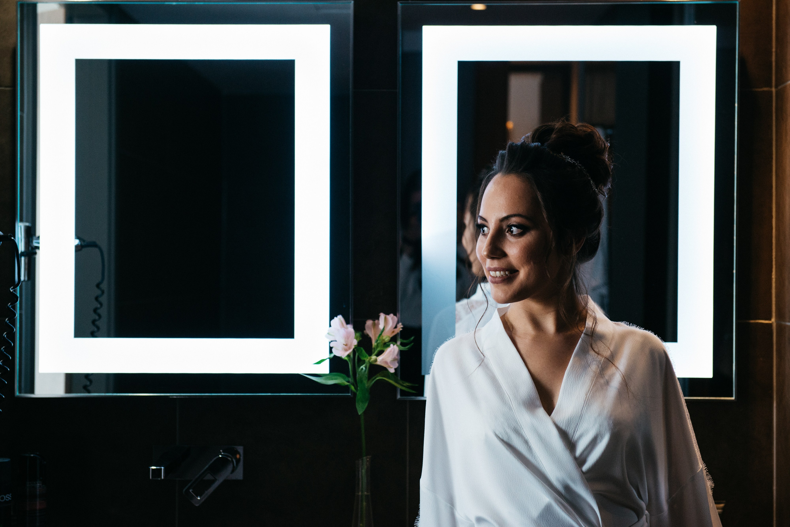 Виктор и Альбина. Контент-фотограф Москва репортажный фотограф Настя Профото