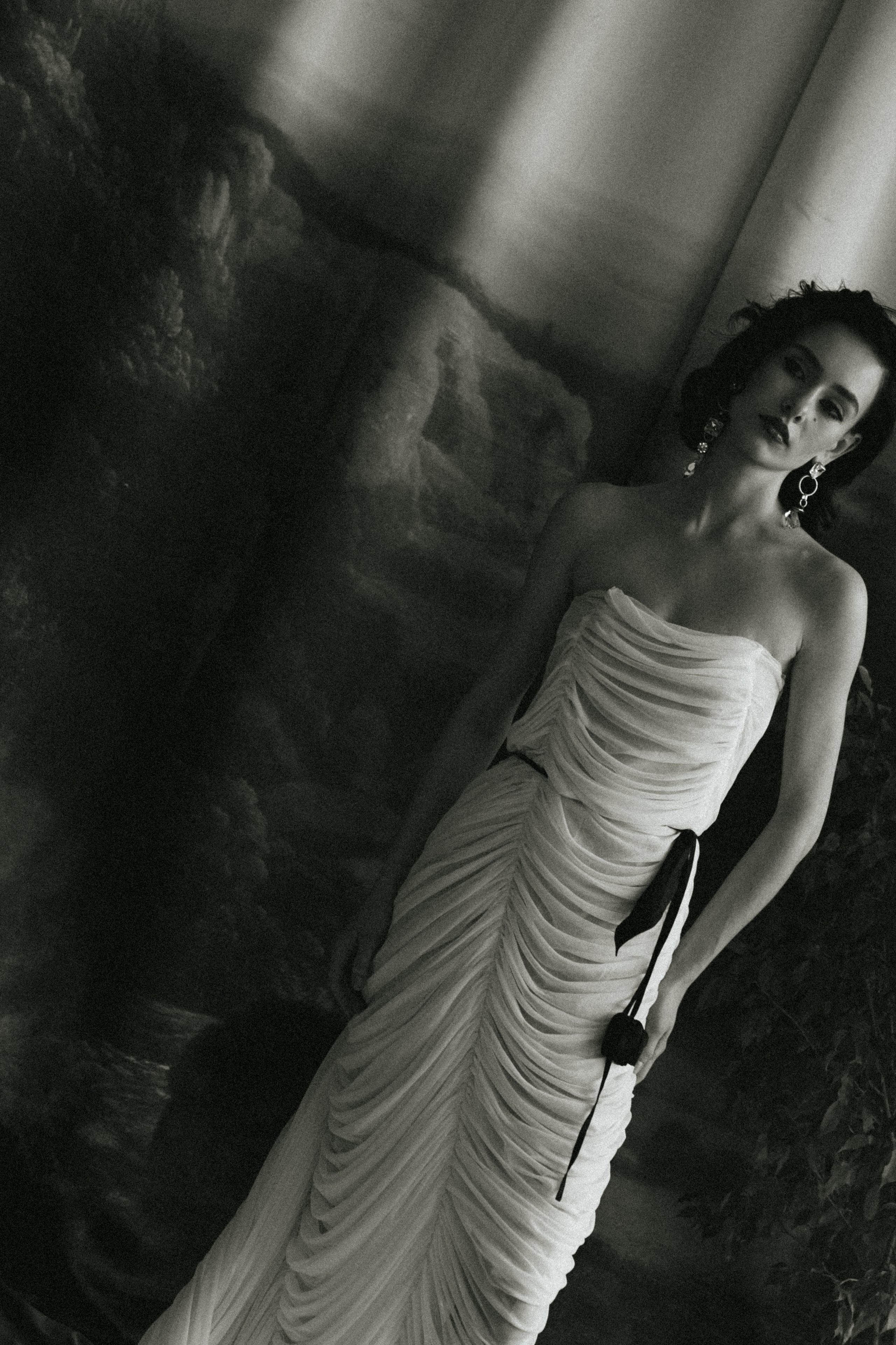 EVENT. Свадебное ФОТО & ВИДЕО Москва/Липецк