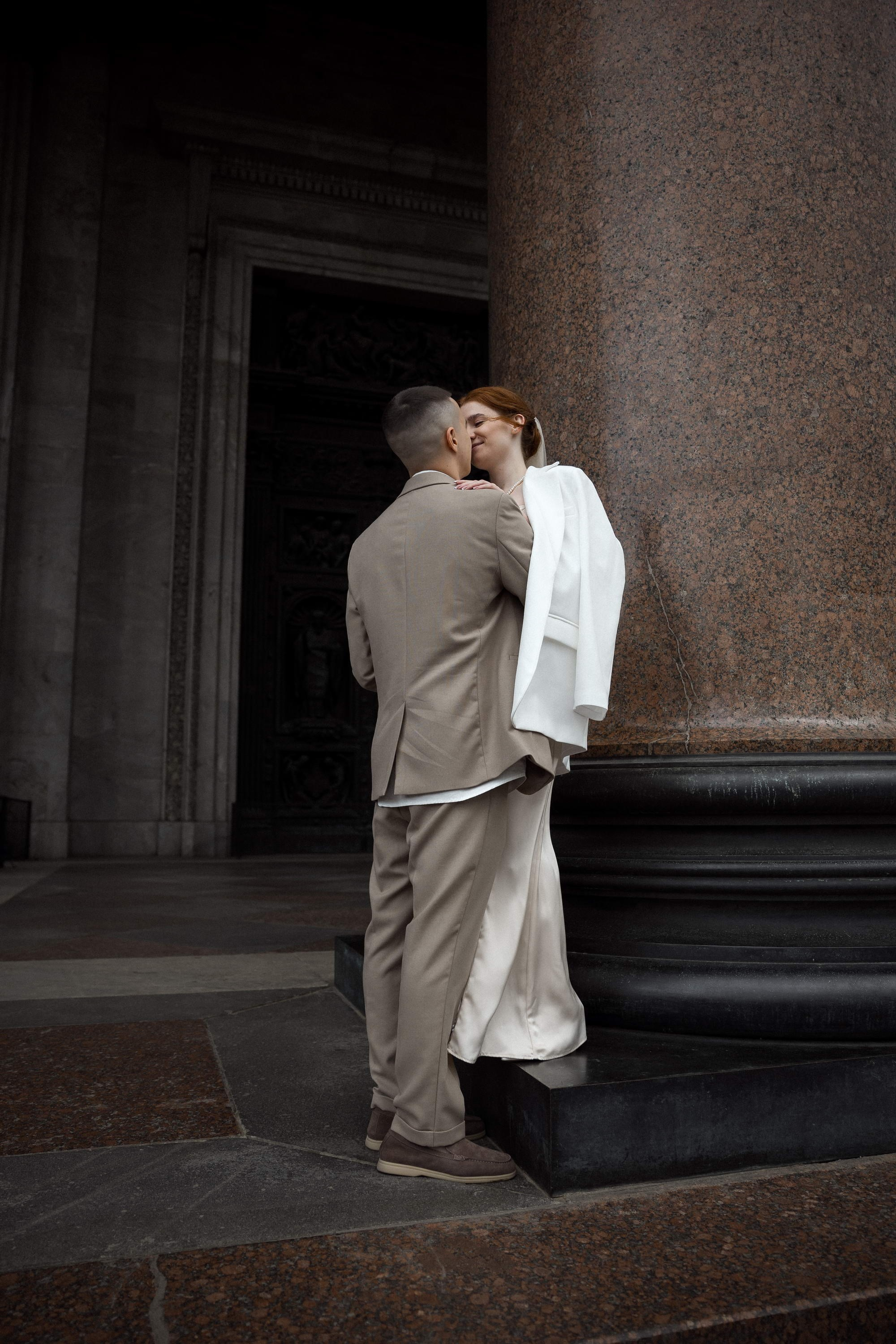 Свадебный фотограф СПб. Свадебный фотограф Игорь Брундасов 8PHOTO на свадьбу венчание загс СПб