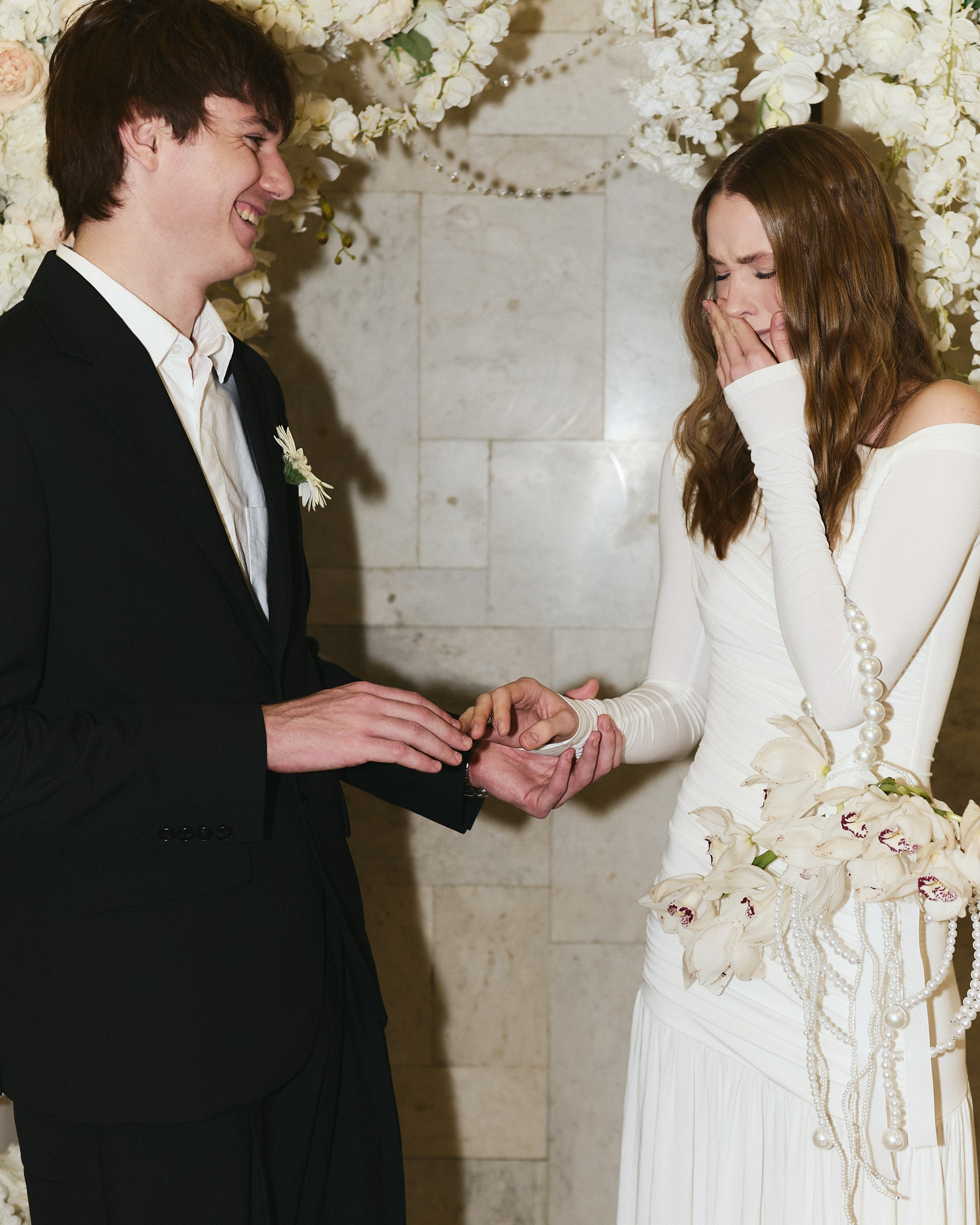 Wedding. Фотограф Ростов-на-Дону Яна Митина
