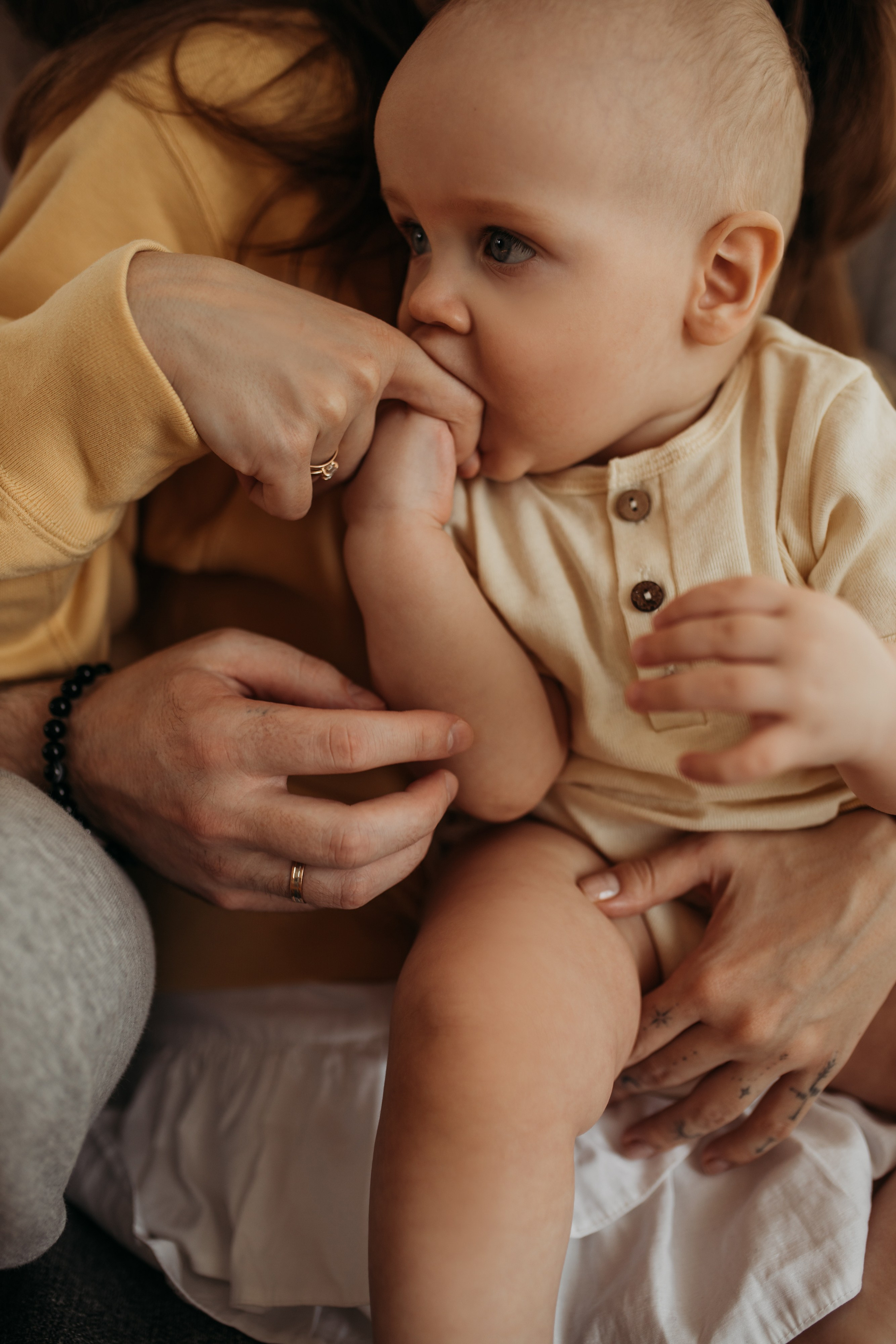 Василий, Мария и Адель. Фотограф в Санкт-Петербурге и Ленинградской области. Касаткина Ксения