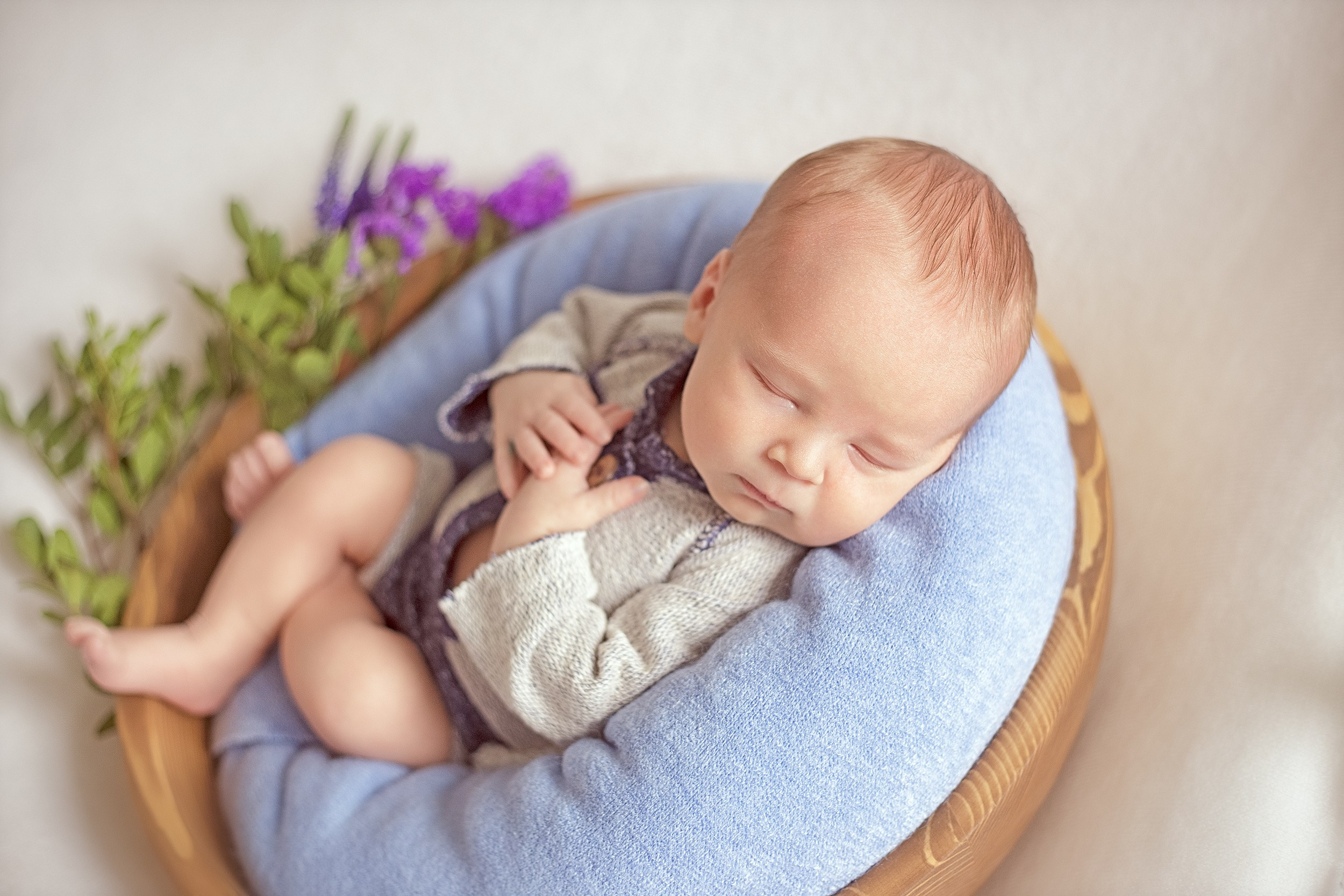 Фотосессия Арианны. Свадебный фотограф в Москве и Подмосковье Ольга Макашова