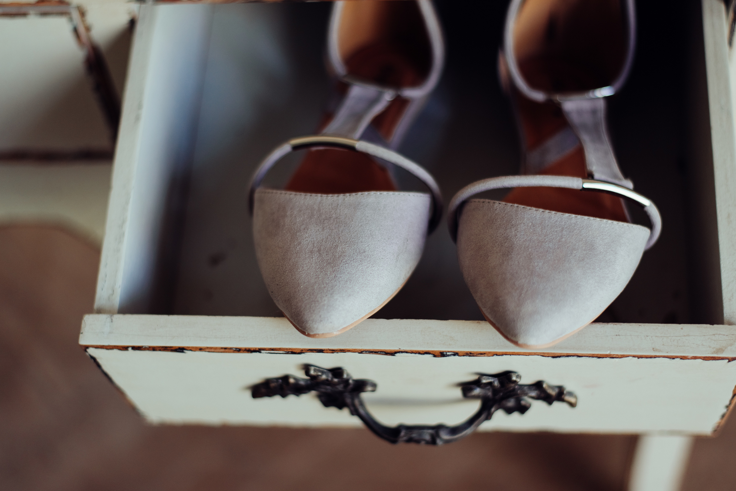 Свадебная фотосессия в фотостудии. Фотограф Москва