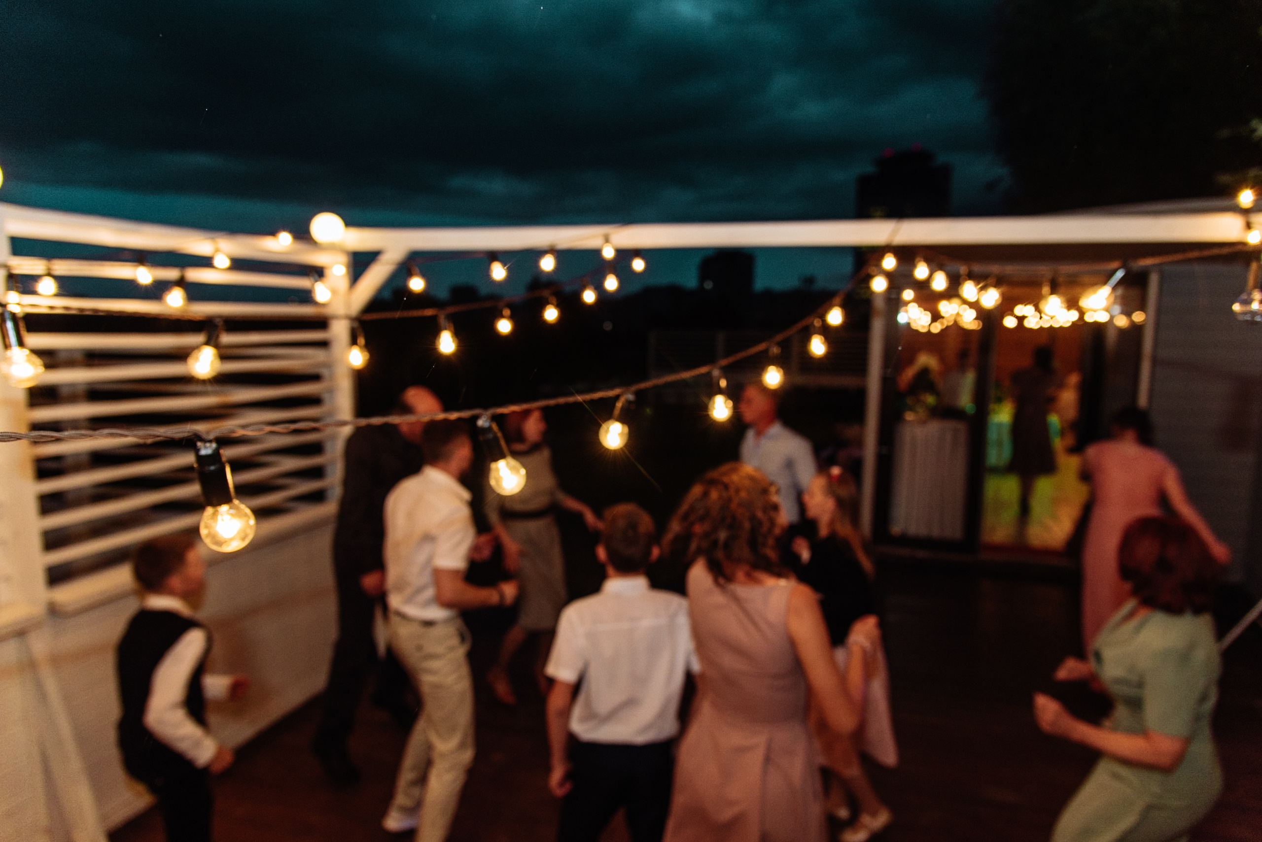 Выездная регистрация в Москве. Фотограф Москва