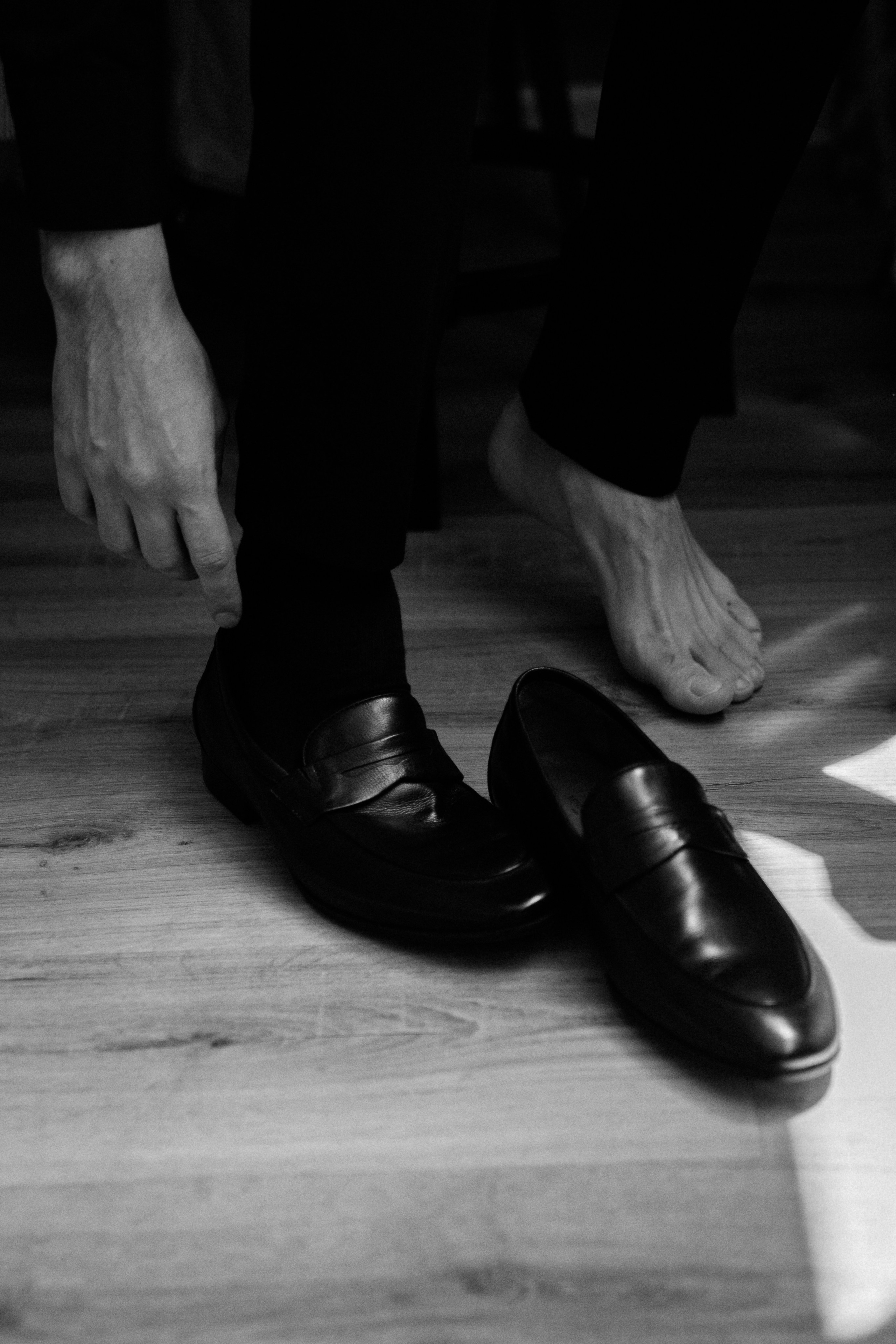 Денис и Кристина. Photographer in Sevastopol, Crimea and Moscow Gorbunov Denis