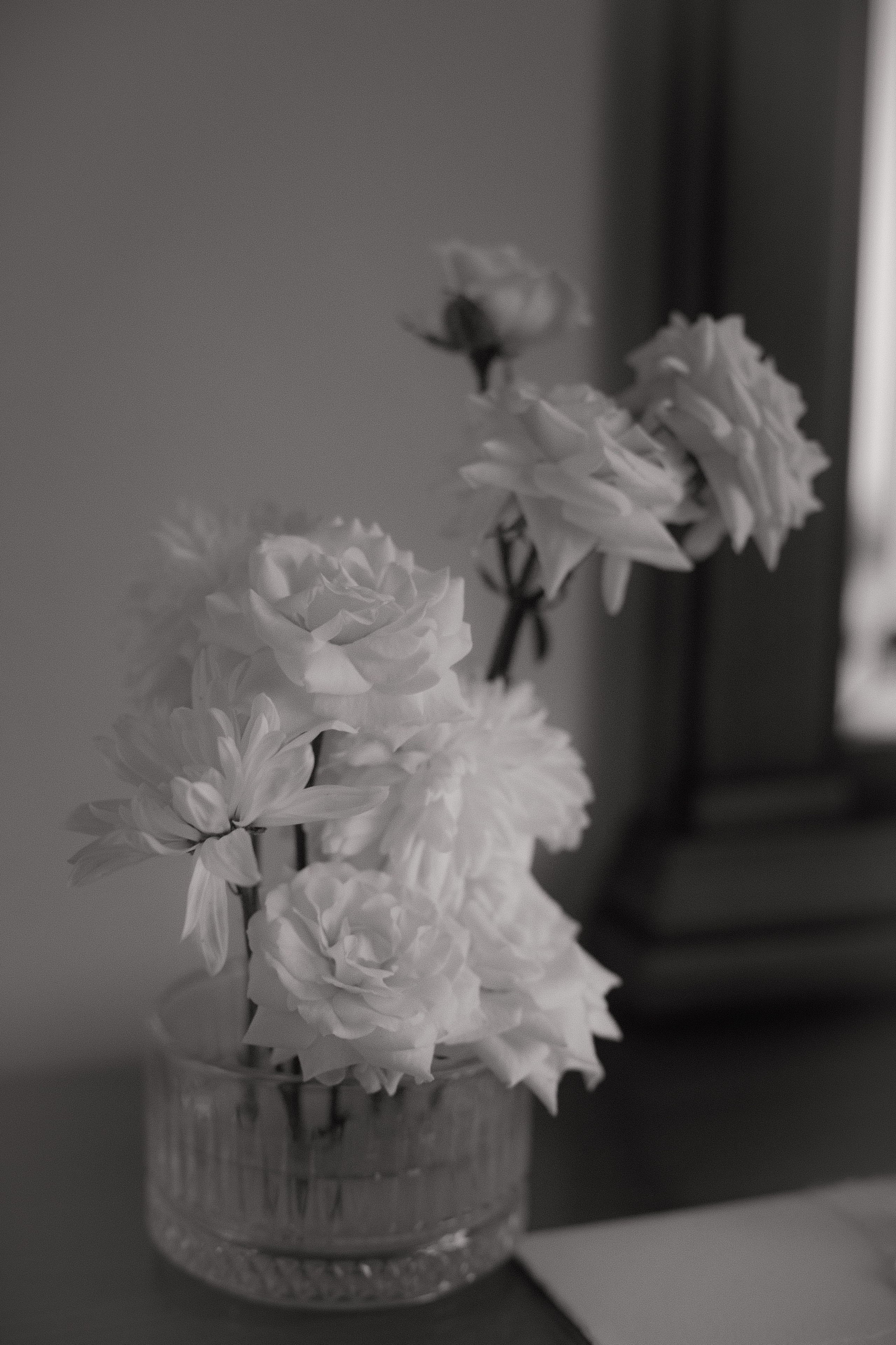 Утро в отеле «Националь». Главная