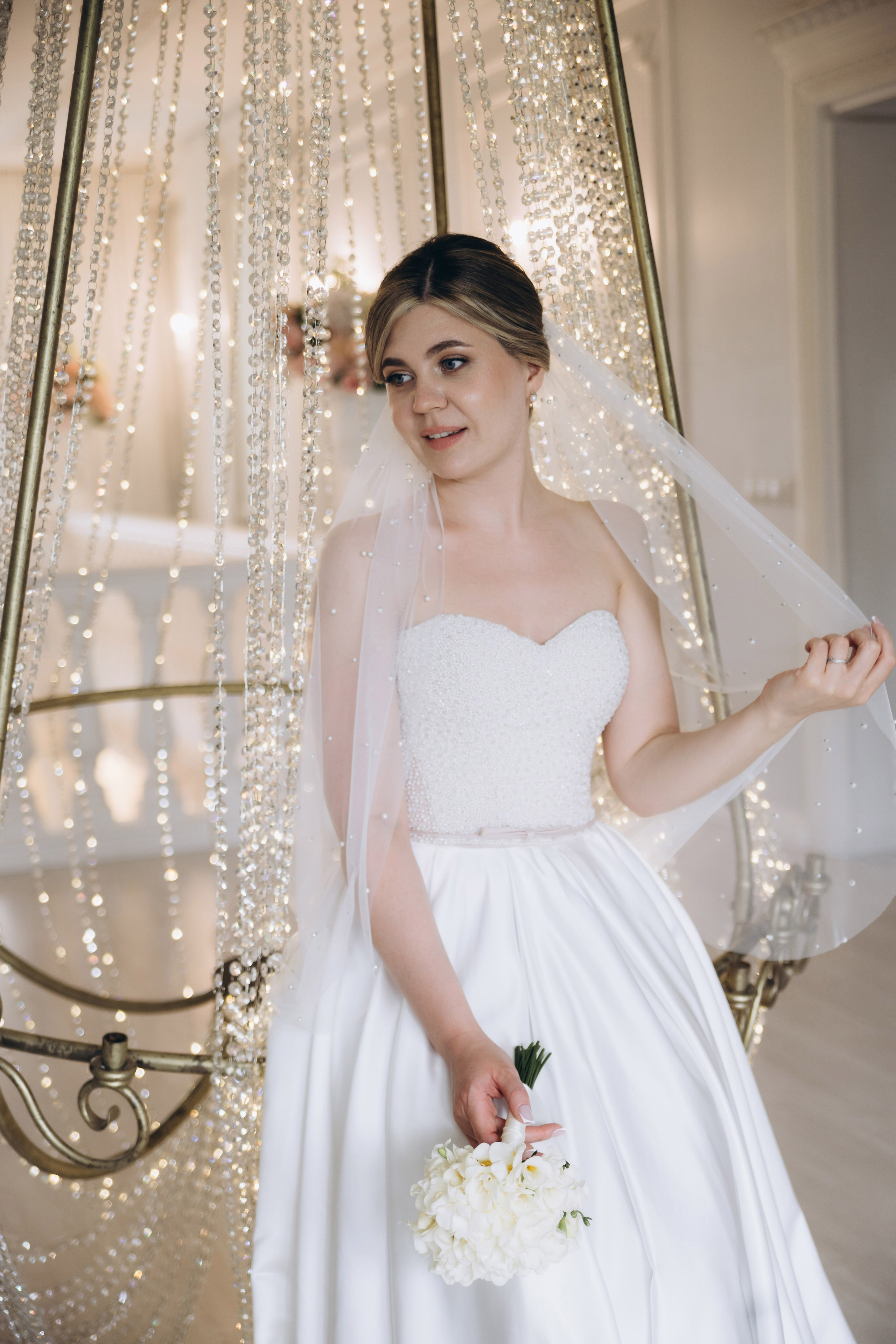 24.05.25 Алина & Борис. Свадебный и семейный фотограф в Новосибирске Дарья Кель