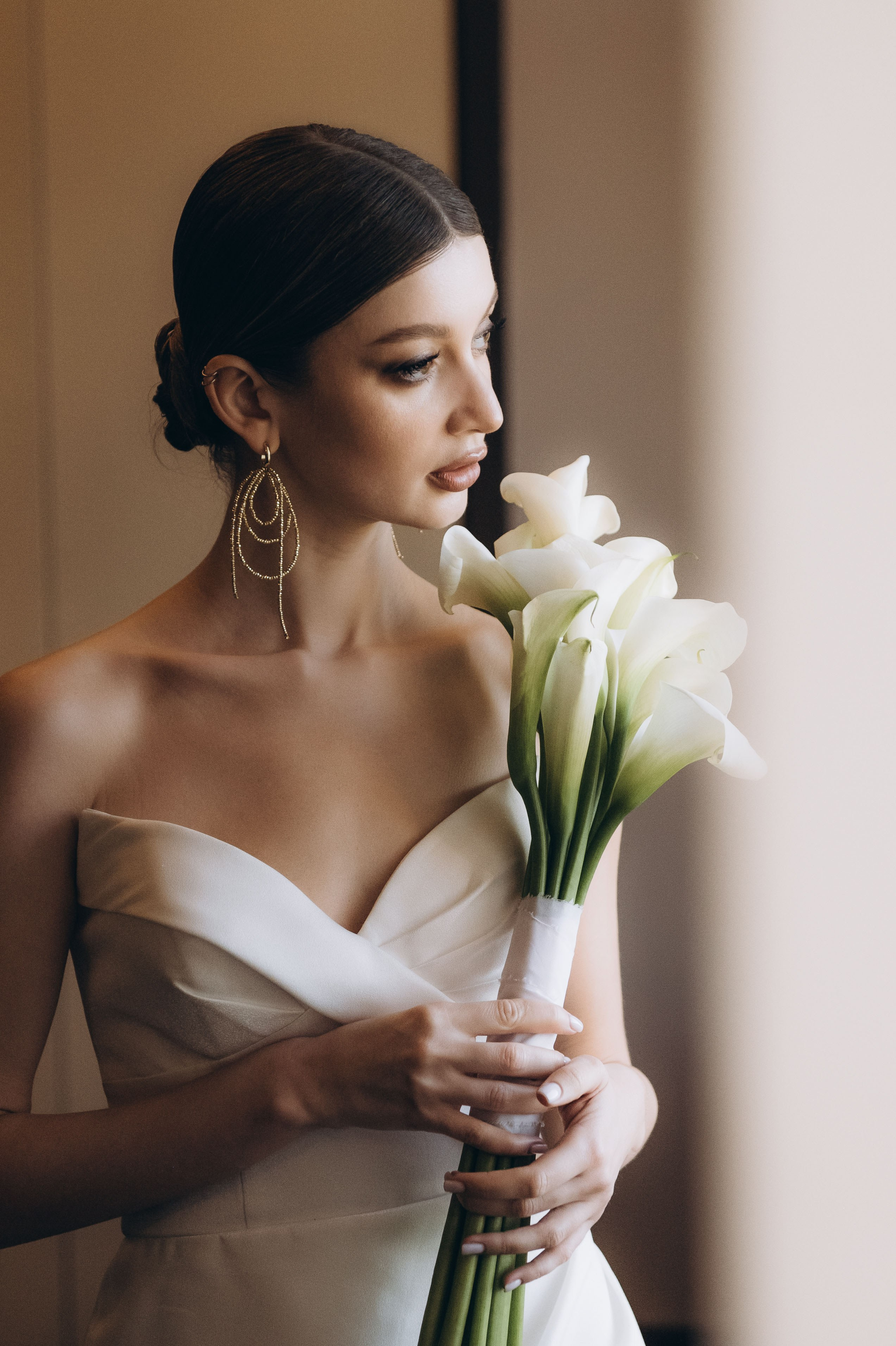 19.04.25 Виктор & Анна. Свадебный и семейный фотограф в Новосибирске Дарья Кель