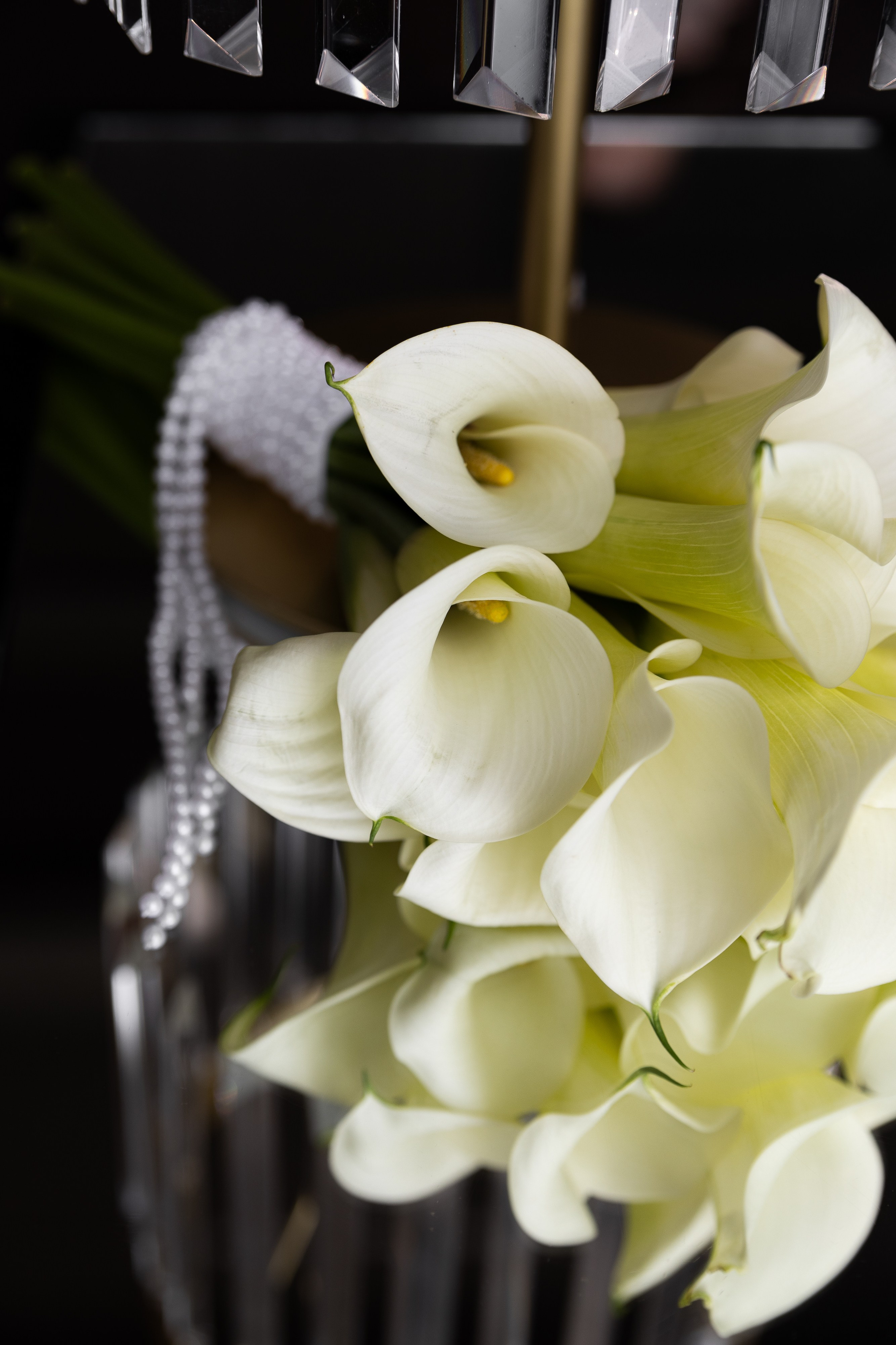 11.07.25 Андрей & Евгения. Свадебный и семейный фотограф в Новосибирске Дарья Кель