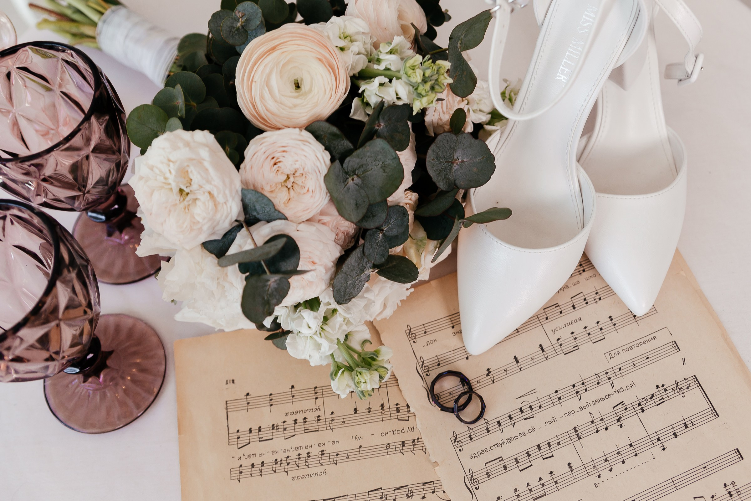 04.05.2024 Вячеслав & Лиана. Свадебный и семейный фотограф в Новосибирске Дарья Кель