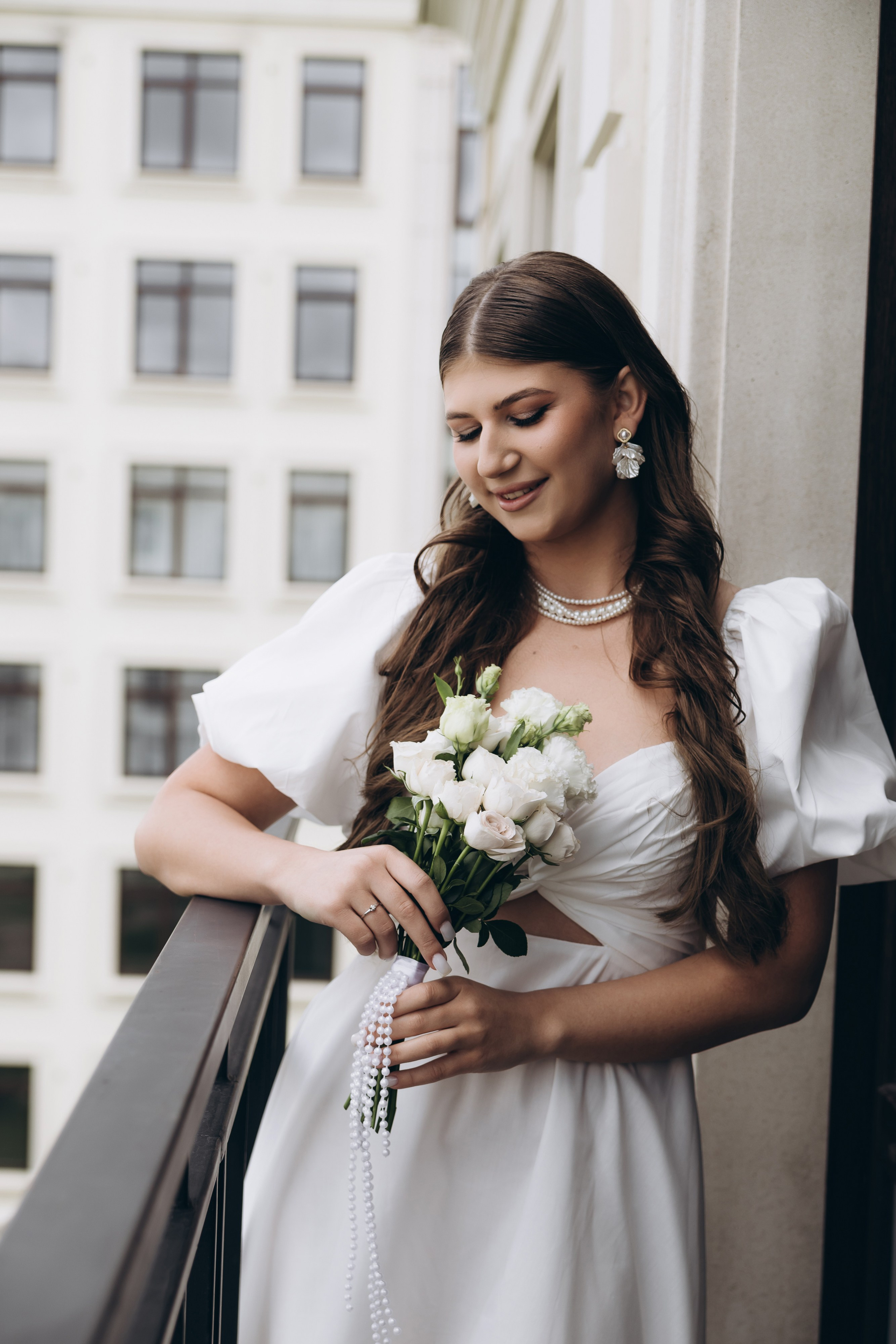 03.08.25 Артем & Анастасия. Свадебный и семейный фотограф в Новосибирске Дарья Кель