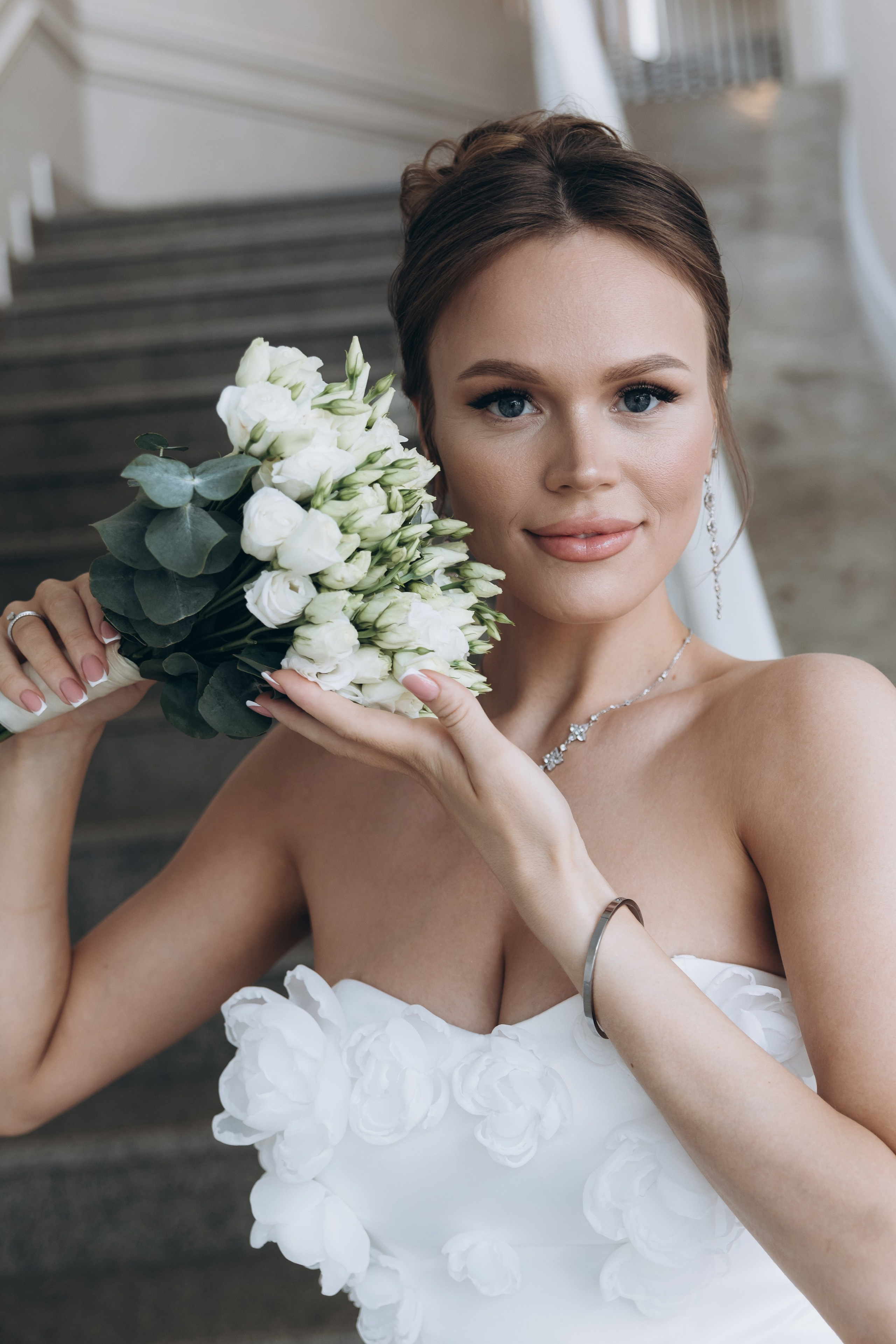 05.07.25 Юрий & София. Свадебный и семейный фотограф в Новосибирске Дарья Кель