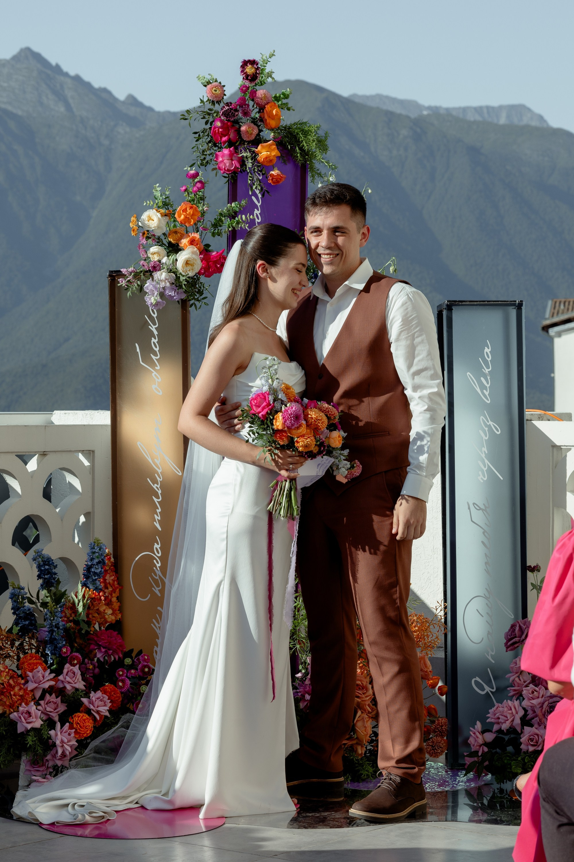 Свадьбы. Свадебный фотограф ростов-на-Дону / Сочи / Москва