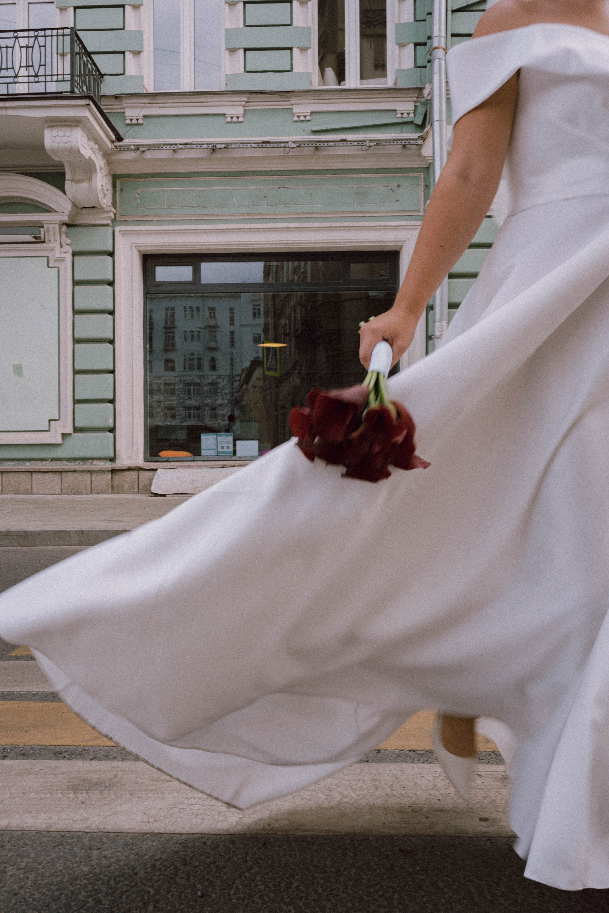 Семейный и свадебный фотограф