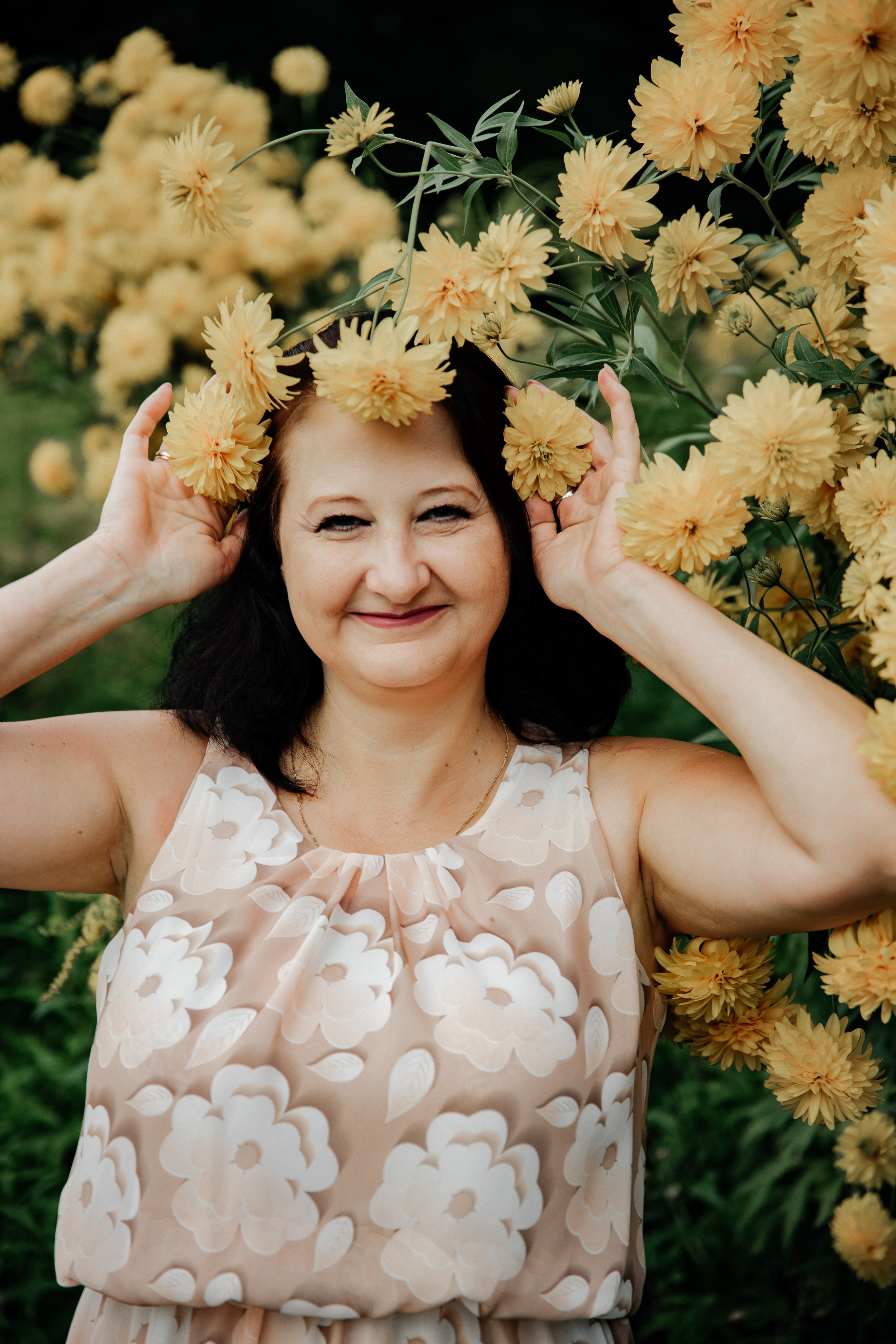 Oksana. Свадебный и студийный фотограф в Алматы Ильяс Кырбаев