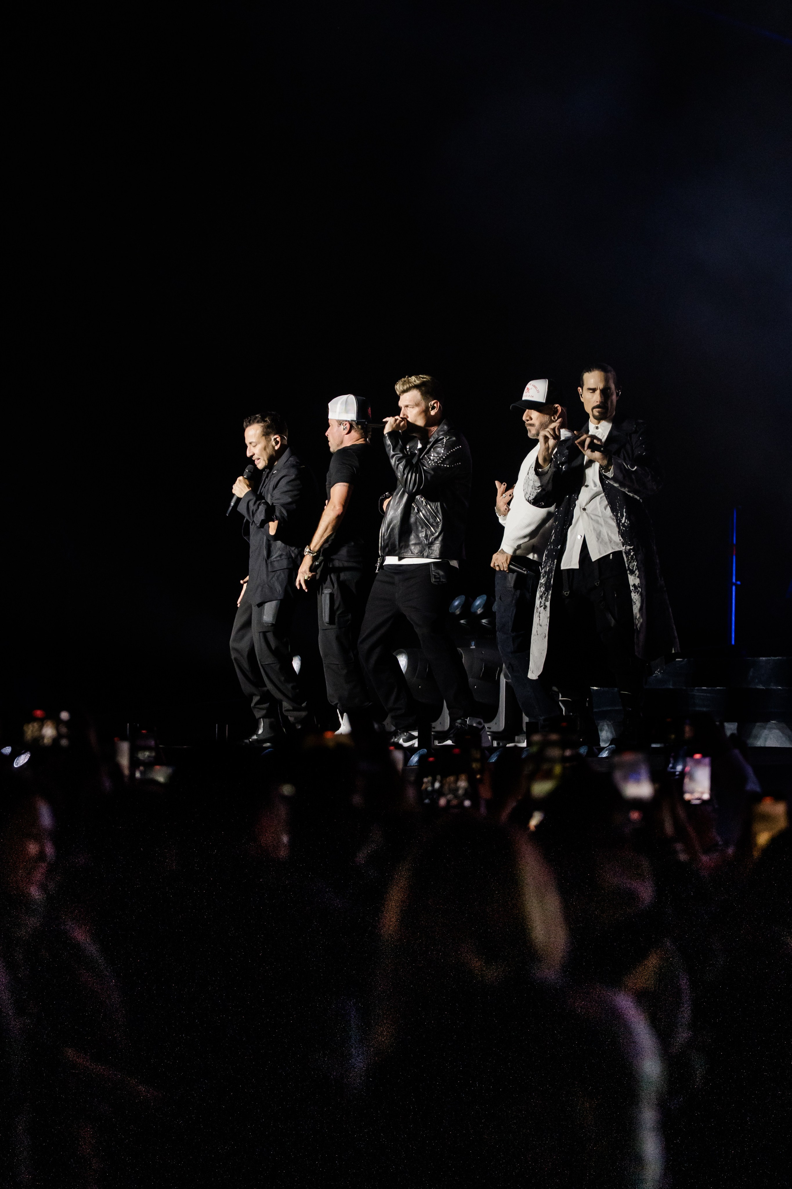 BackStreetBoys. Свадебный фотограф Алматы