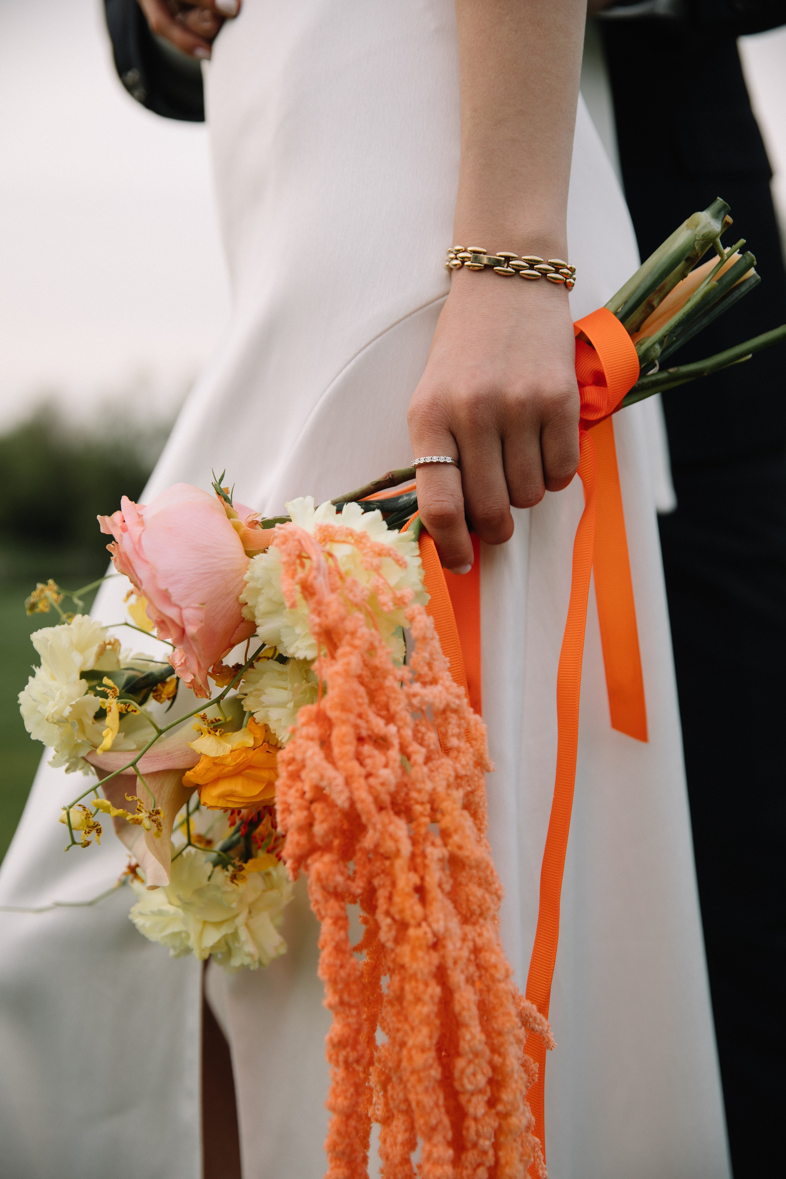 Nurtas & Yerkezhan. Свадебный фотограф Алматы