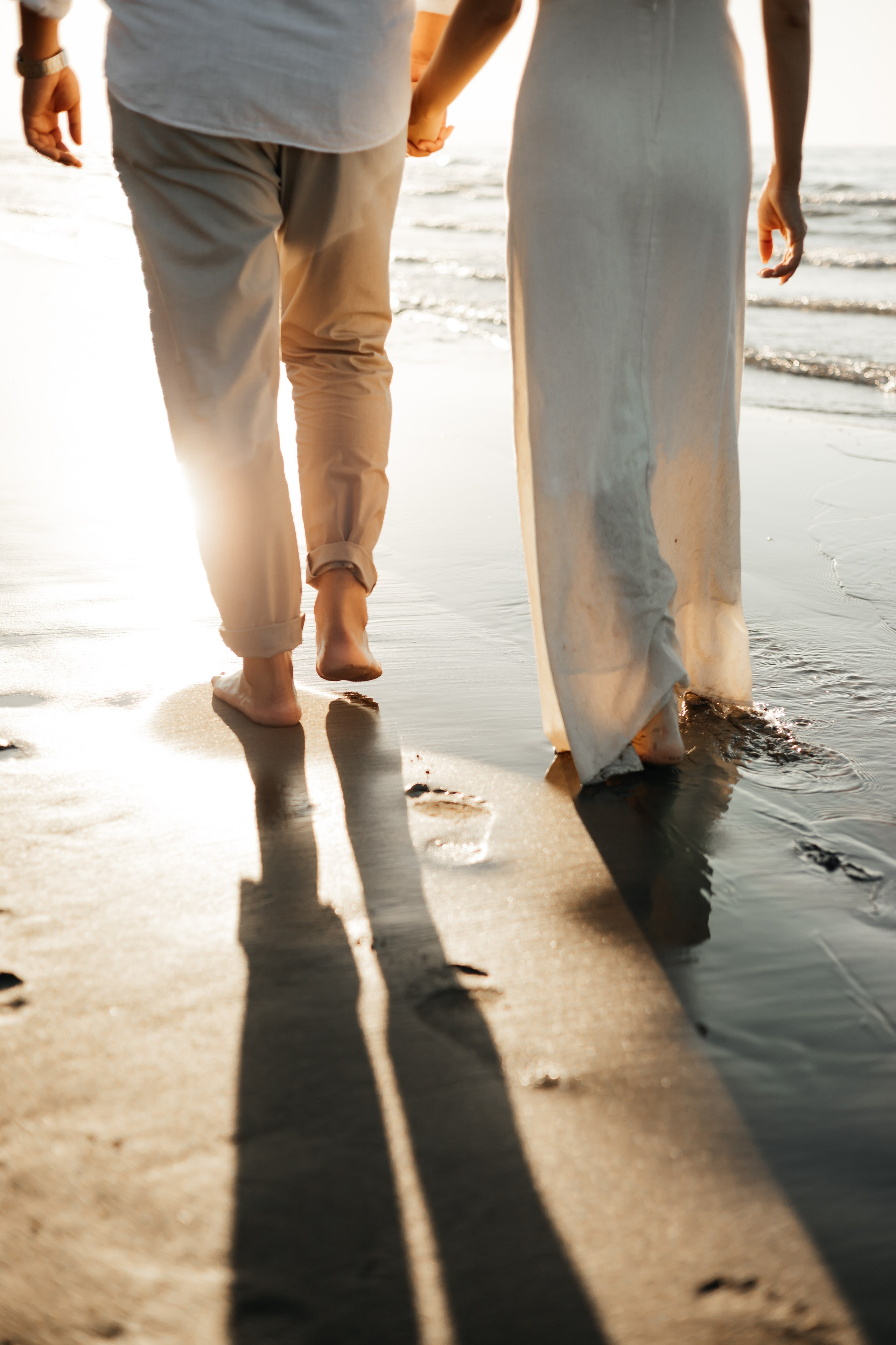 Arman & Medina. Свадебный фотограф Алматы