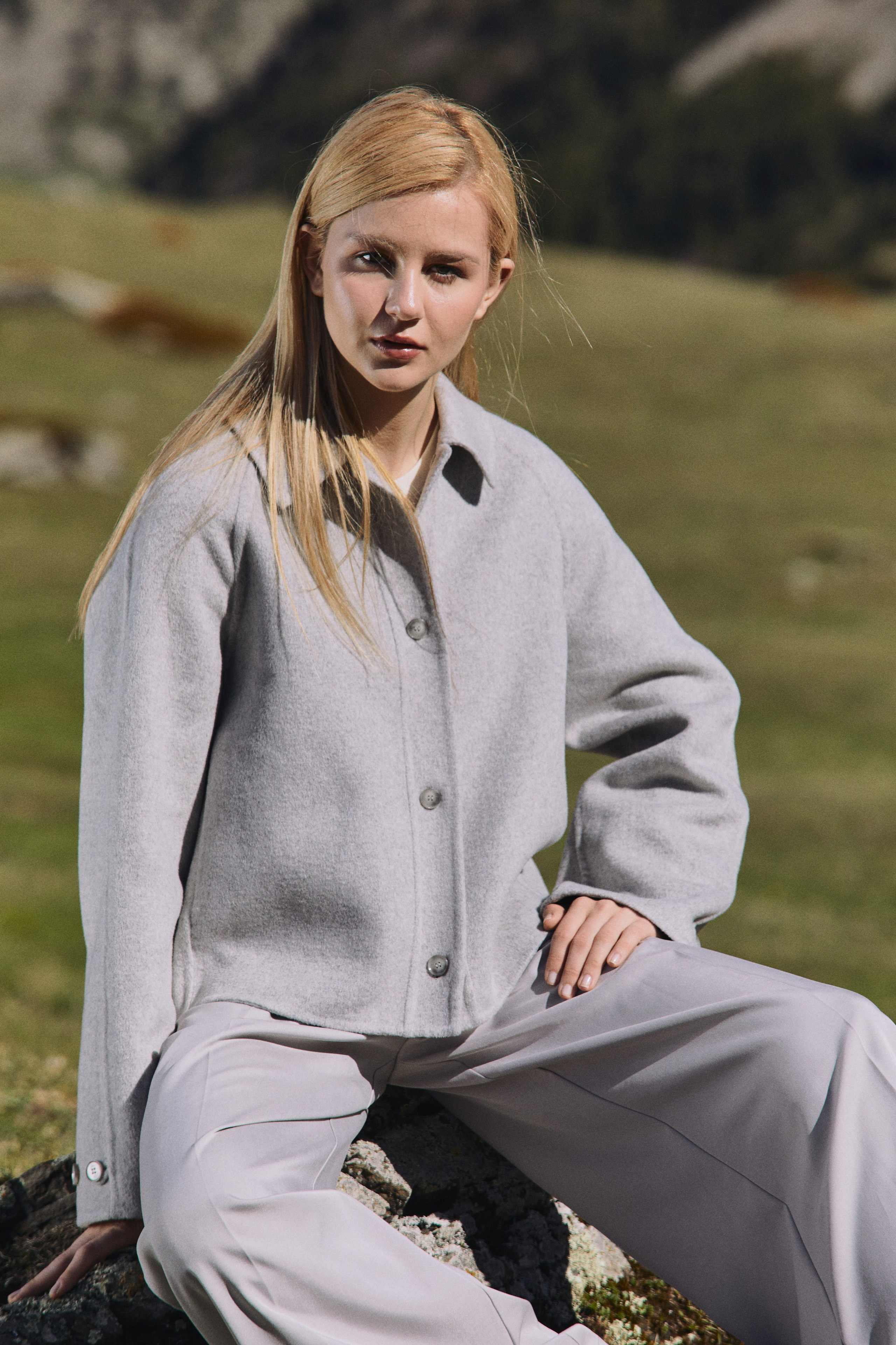 Solstand 2025. Фотограф Продюсер в горах КБР / Москва  Нальчик Горы