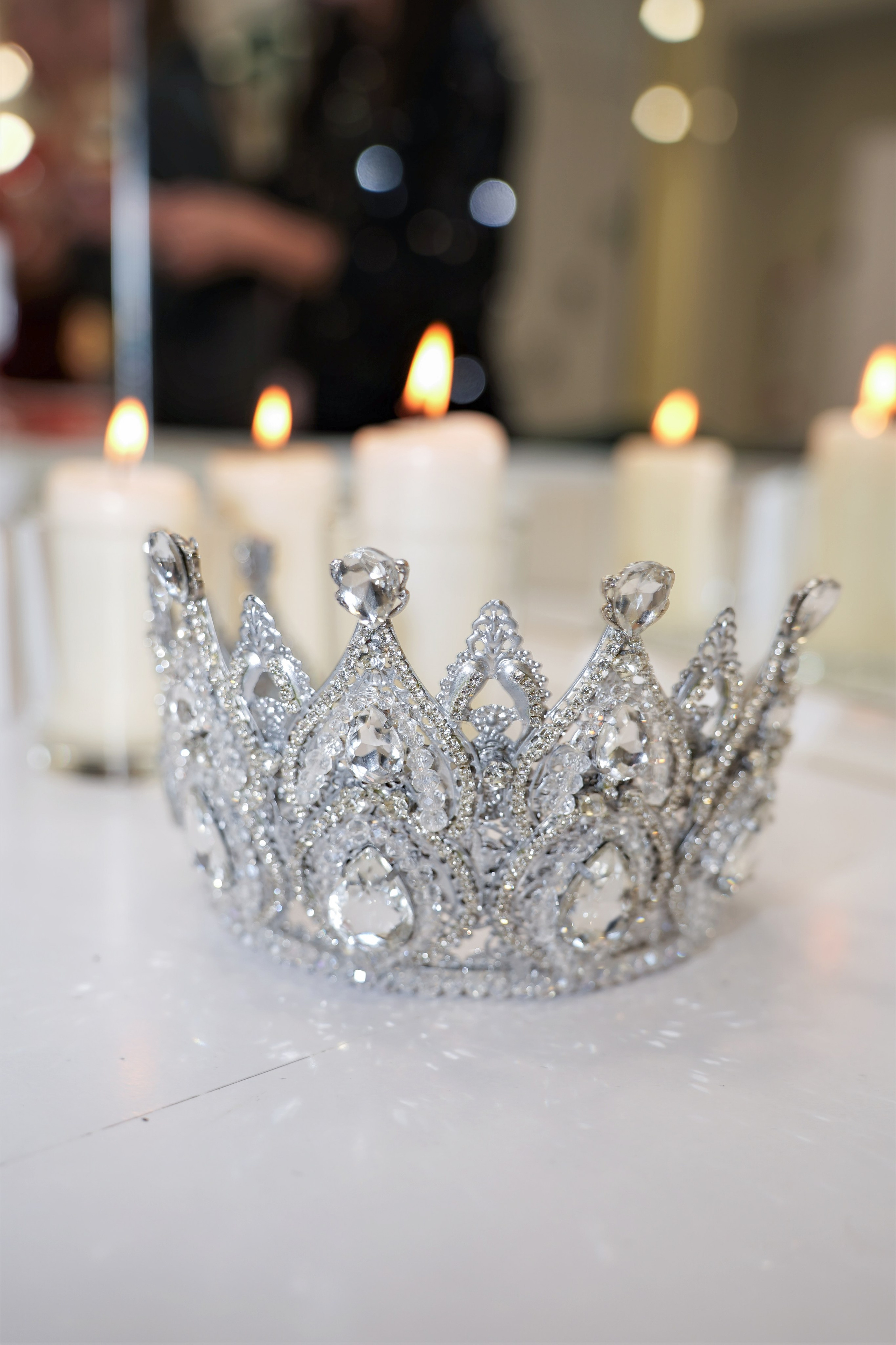 Бьюти салон ТЕРРИТОРИЯ КРАСОТЫ. Фотограф Новороссийск | Геленджик и ЮФО Эльвина Ясинская