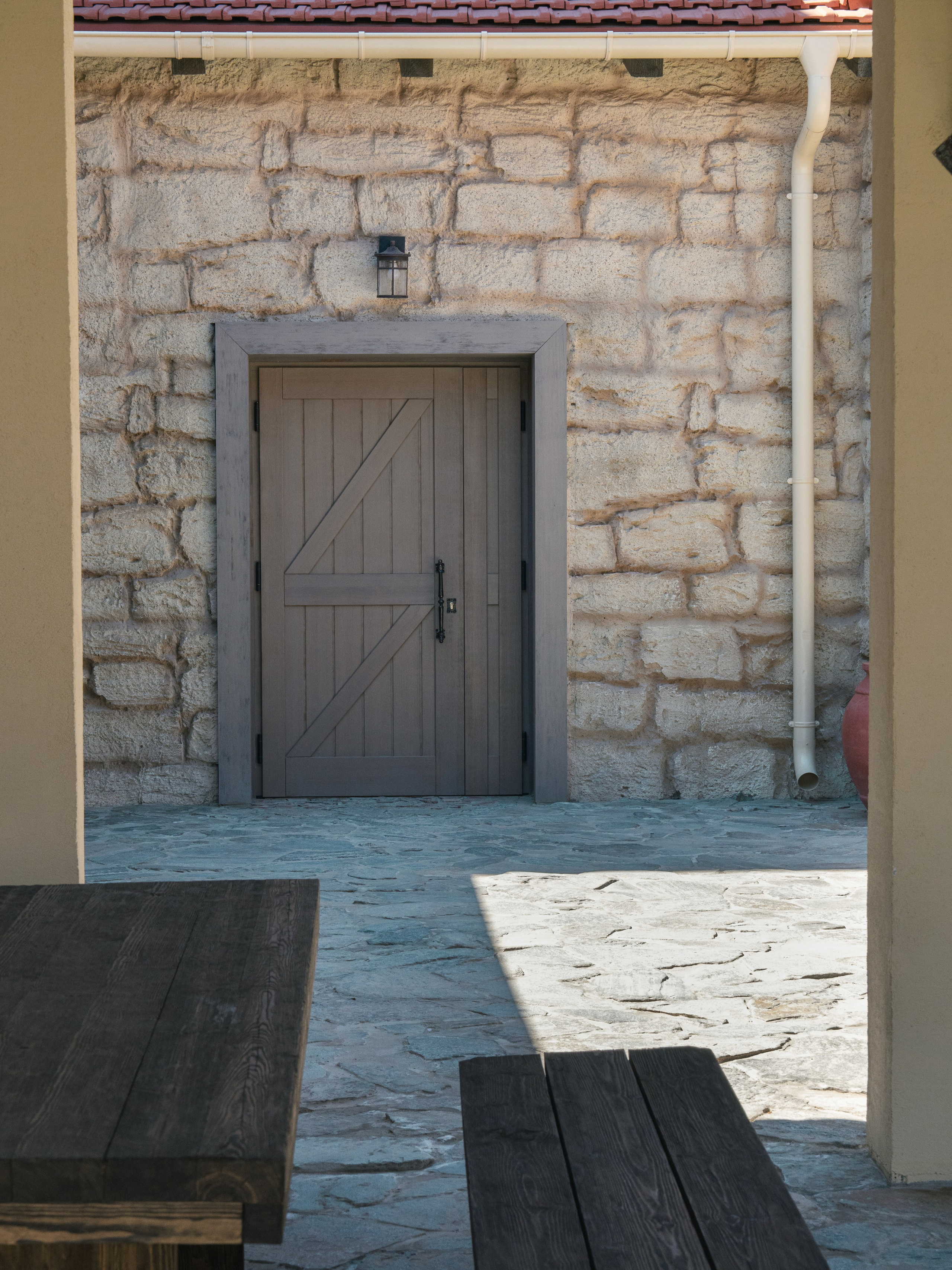 Архитектура