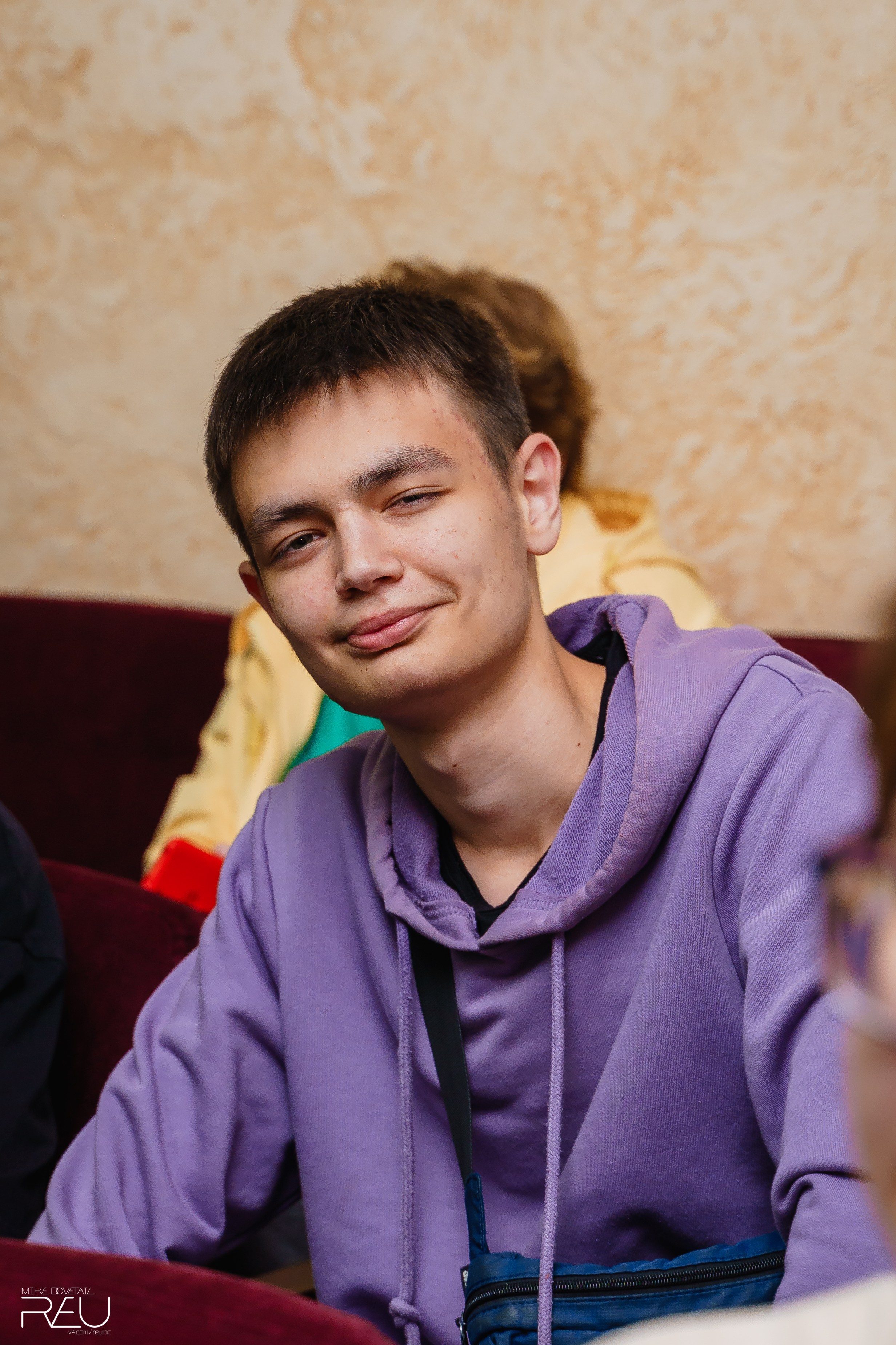 ВЫПУСКНОЙ ШКОЛЫ «Язык Для Успеха» 2023. Mike Dovetail | Портретный и репортажный фотограф