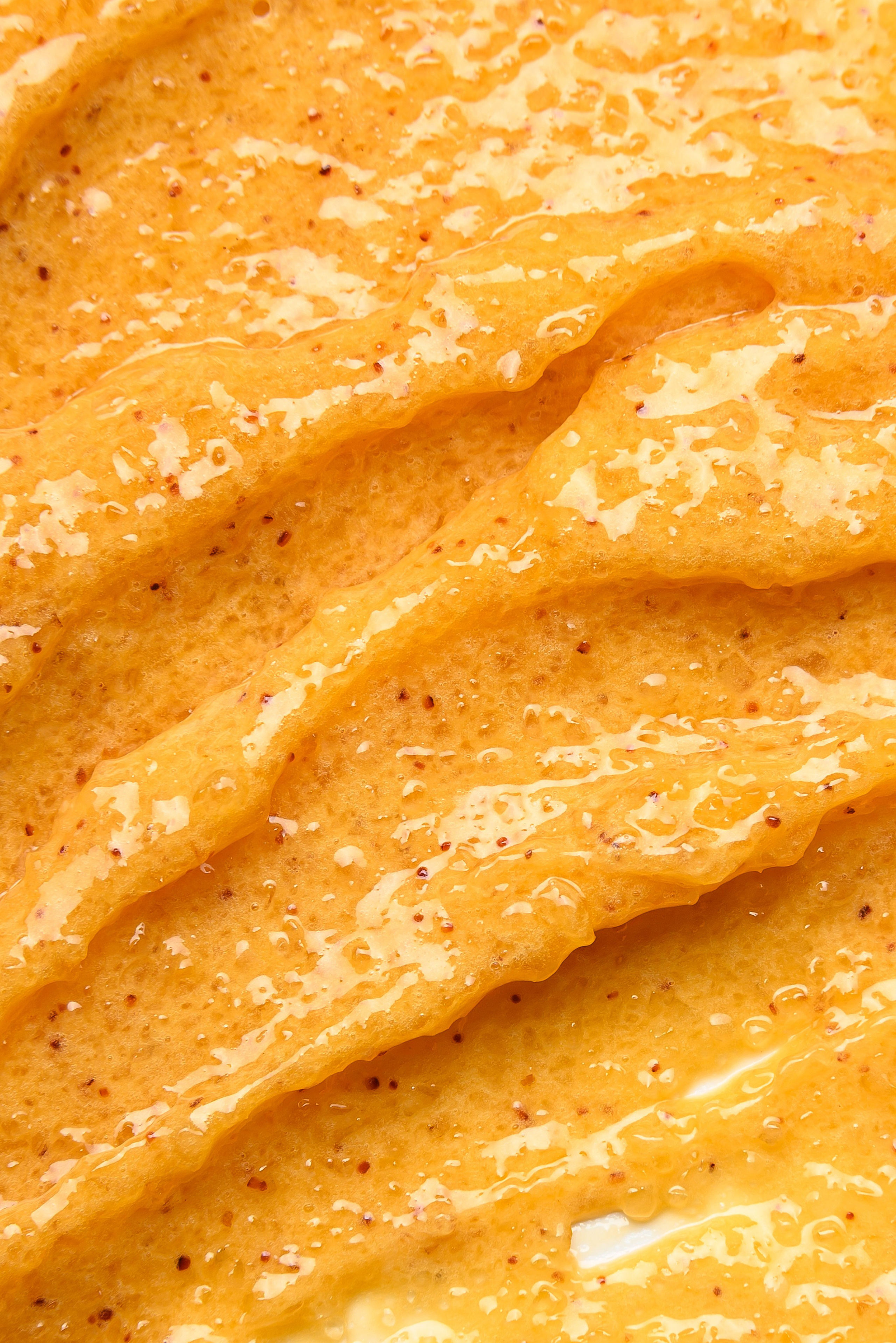 Предметное фото. Предметный фотограф в Краснодаре Вера Капитанова. Предметная съёмка