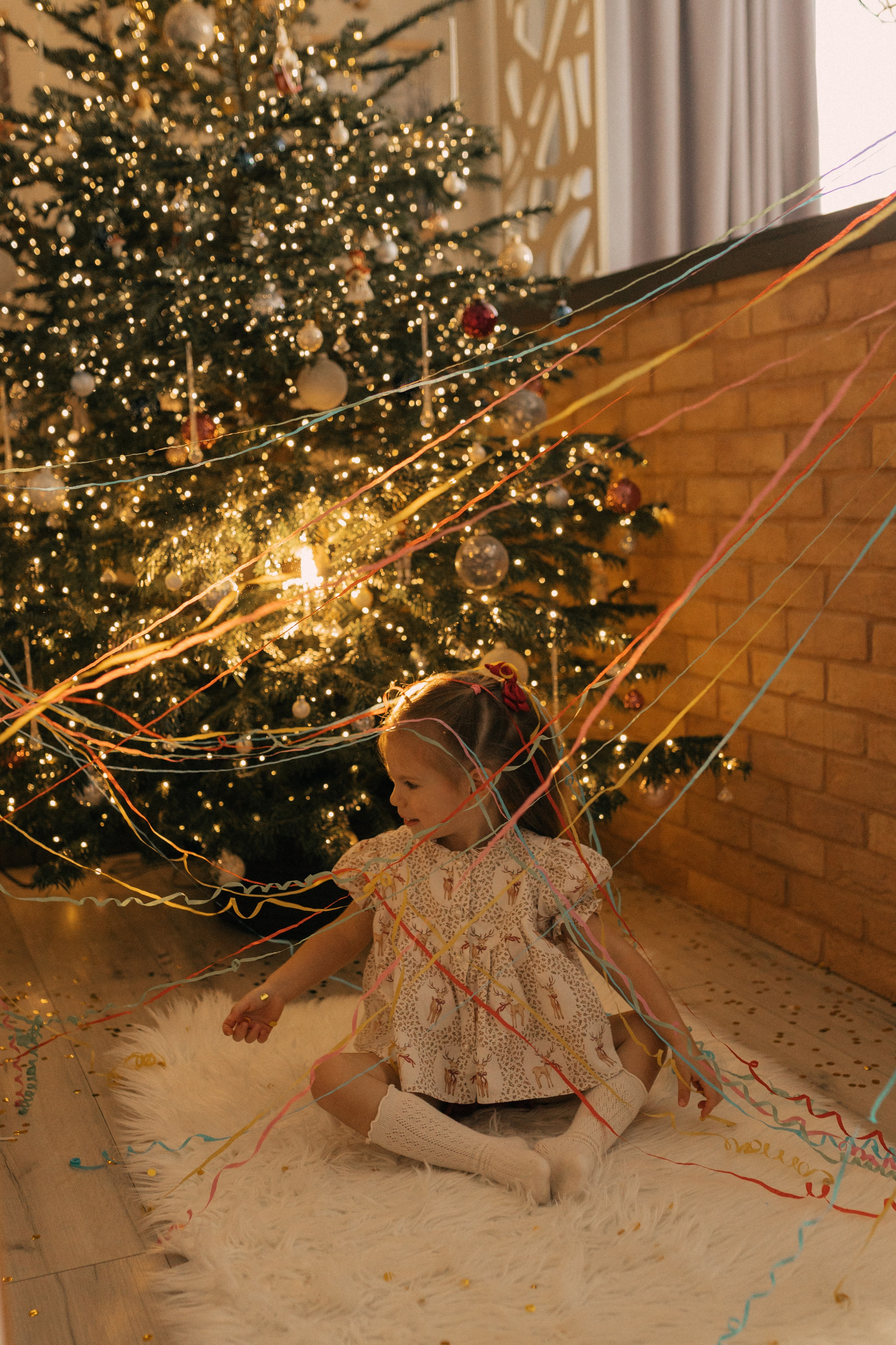 Юля Костя и Лия. Семейный фотограф в Новороссийске и Анапе Александра Яковлева