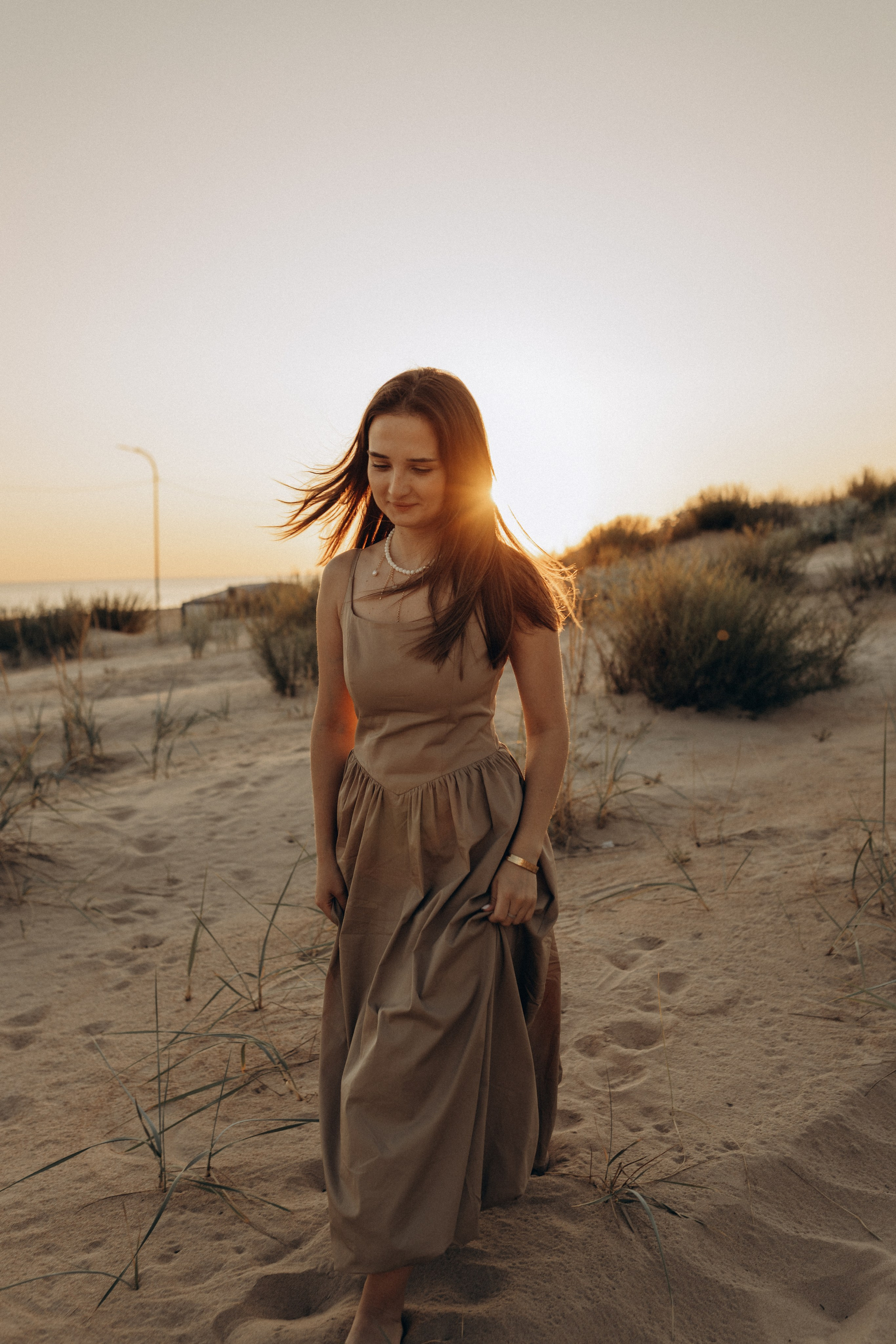 Артем Полина и Мира. Семейный фотограф в Новороссийске и Анапе Александра Яковлева