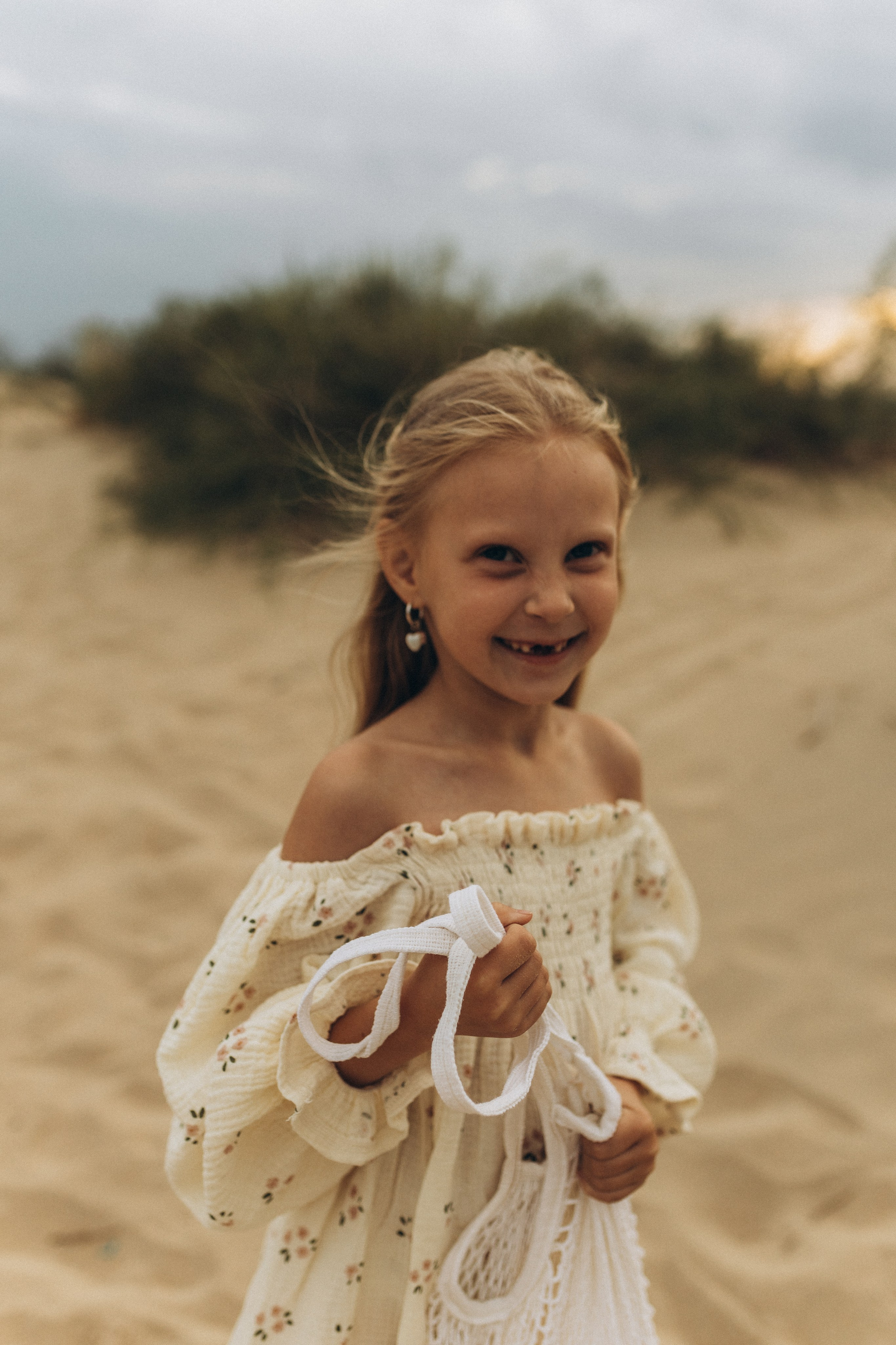 Даниил Диана и Элина. Семейный фотограф в Новороссийске и Анапе Александра Яковлева