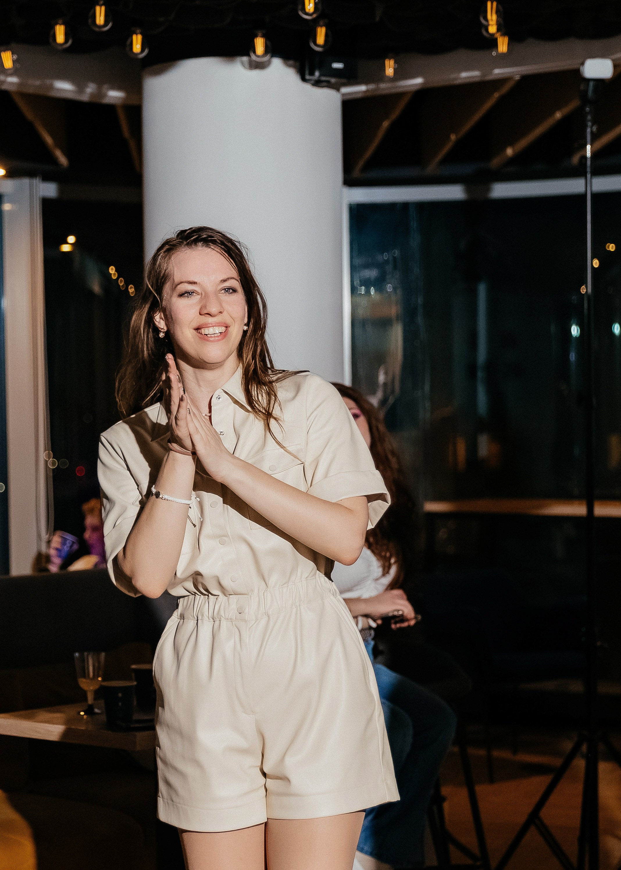 Фотограф г. Ростов на дону. Красильников Евгений — профессиональный фотограф в Ростове-на-Дону