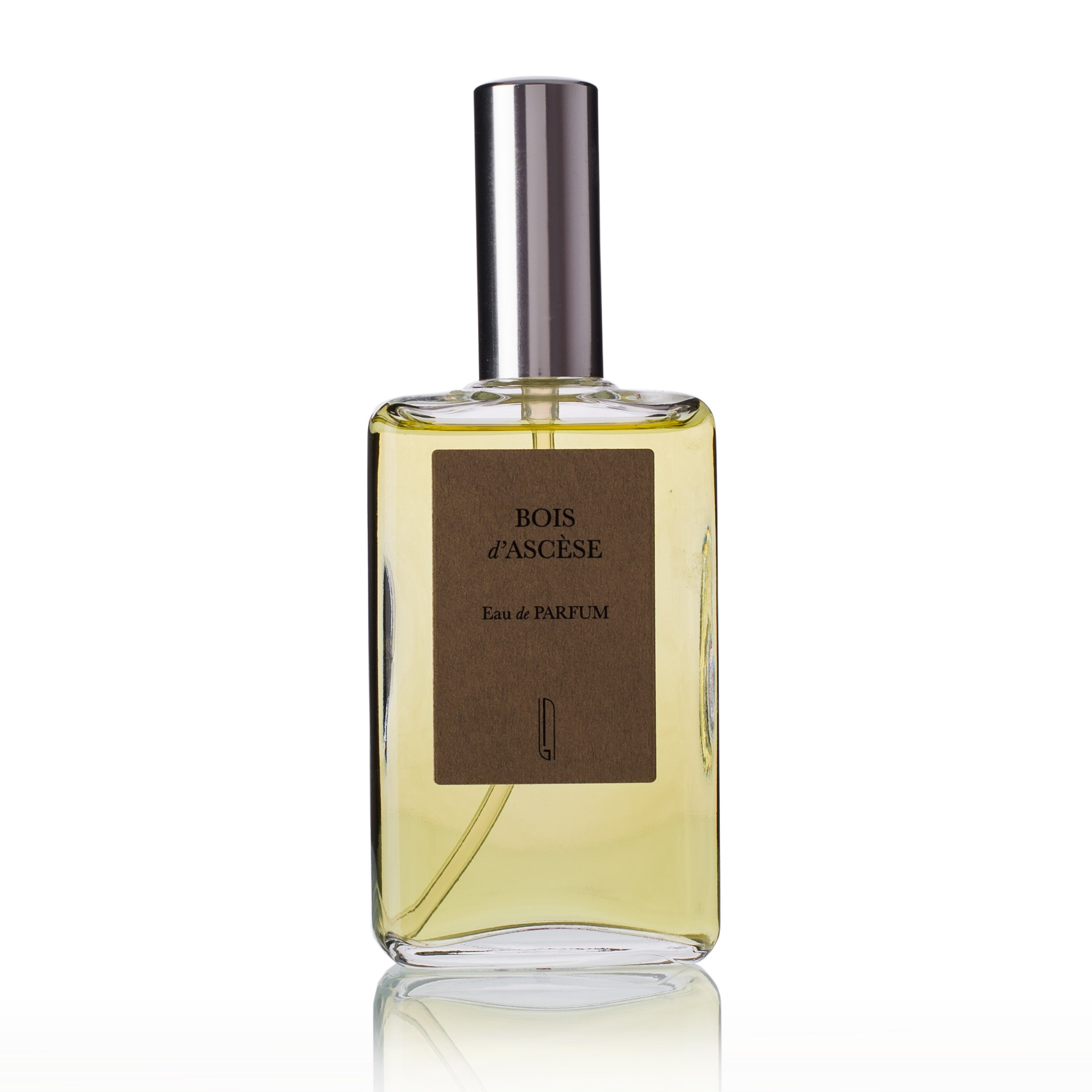 For COSMOTHECA. TAMARA BAZHMINA