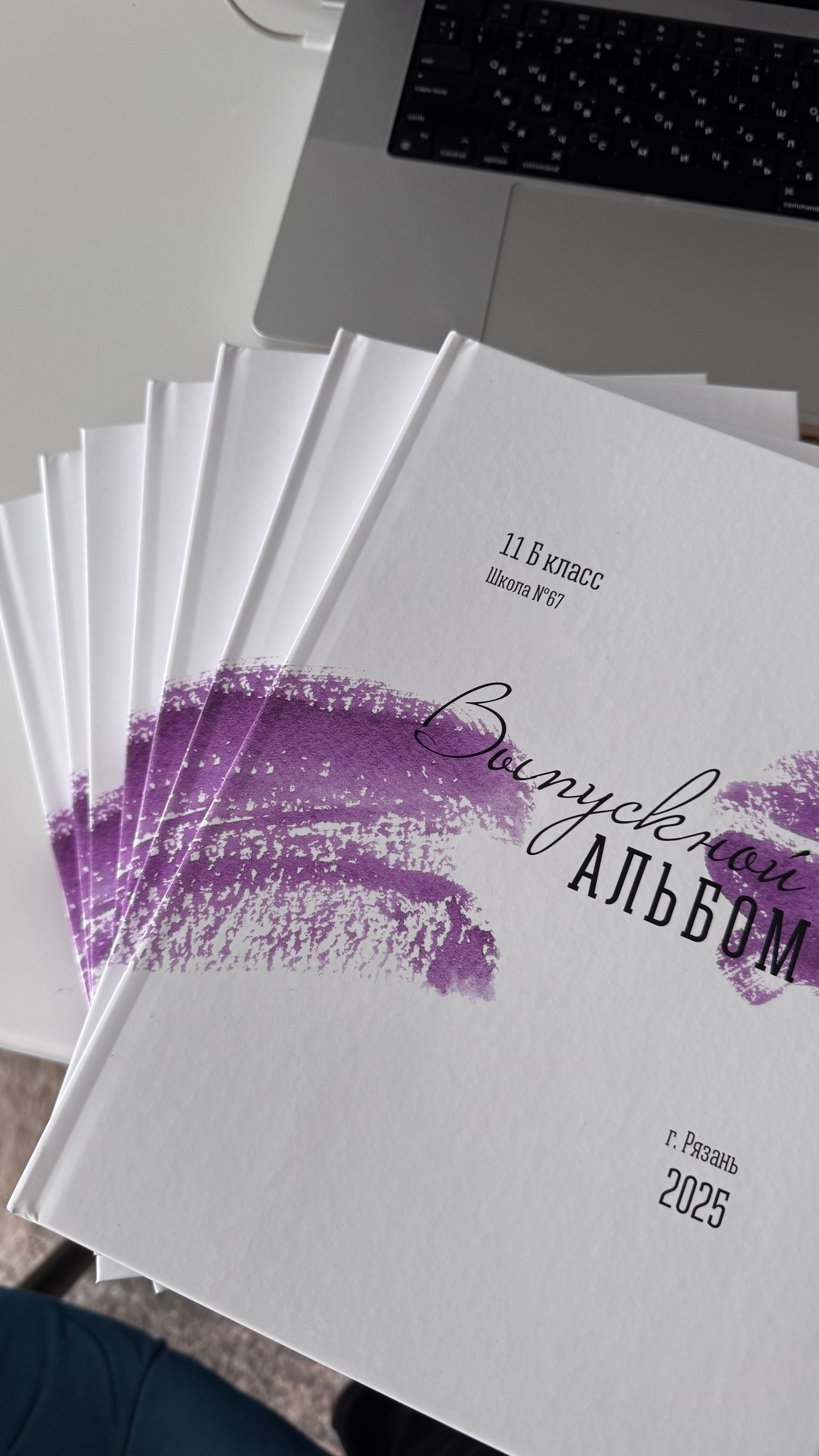 Готовые работы. Свадебный и семейный фотограф Егорова Юлия