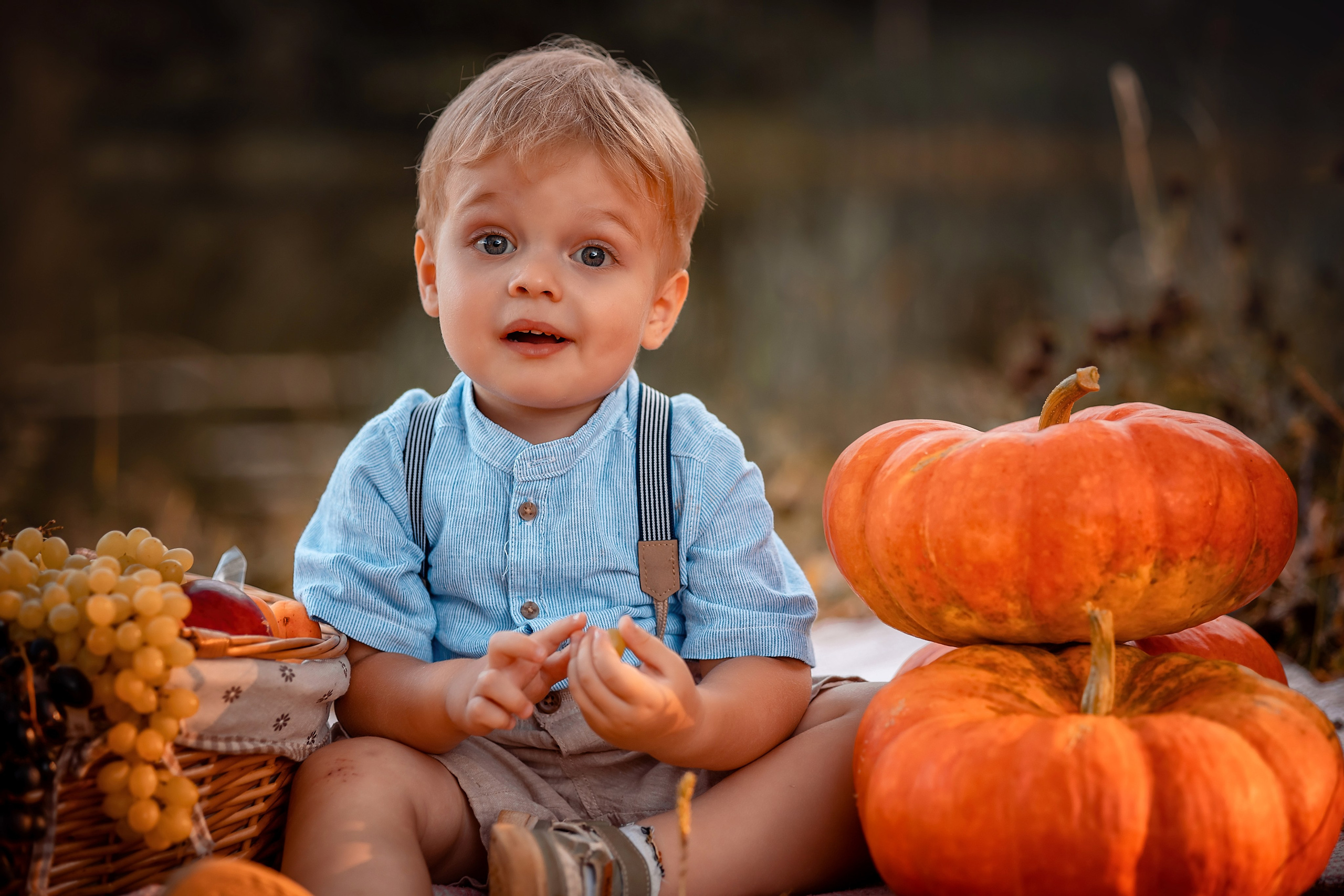 Фотосессии. Свадебный Церковный Семейный фотограф Светлана Былова Москва- Смоленск
