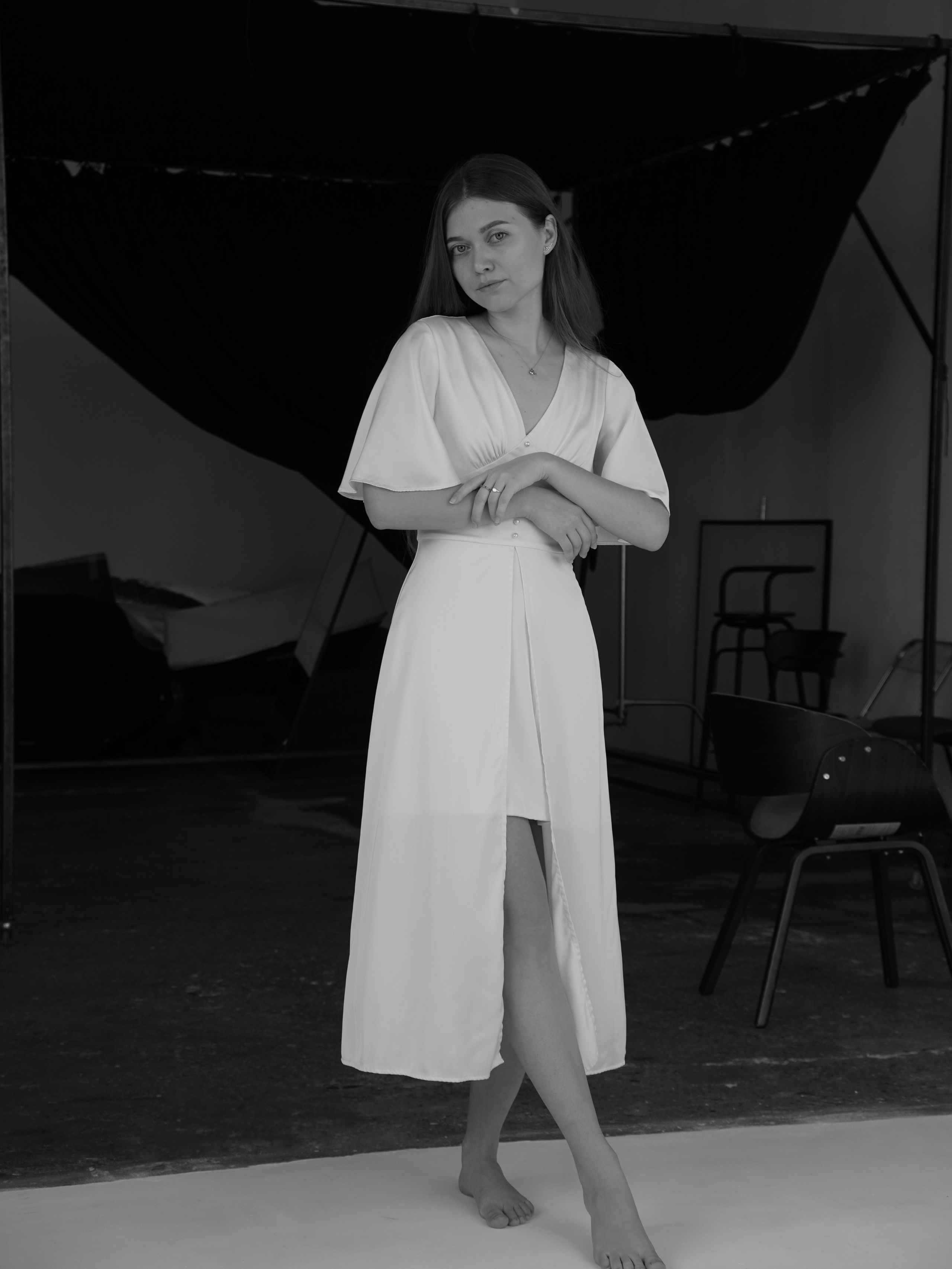 MUSES 2023-2025. Индивидуальная и коммерческая фотография