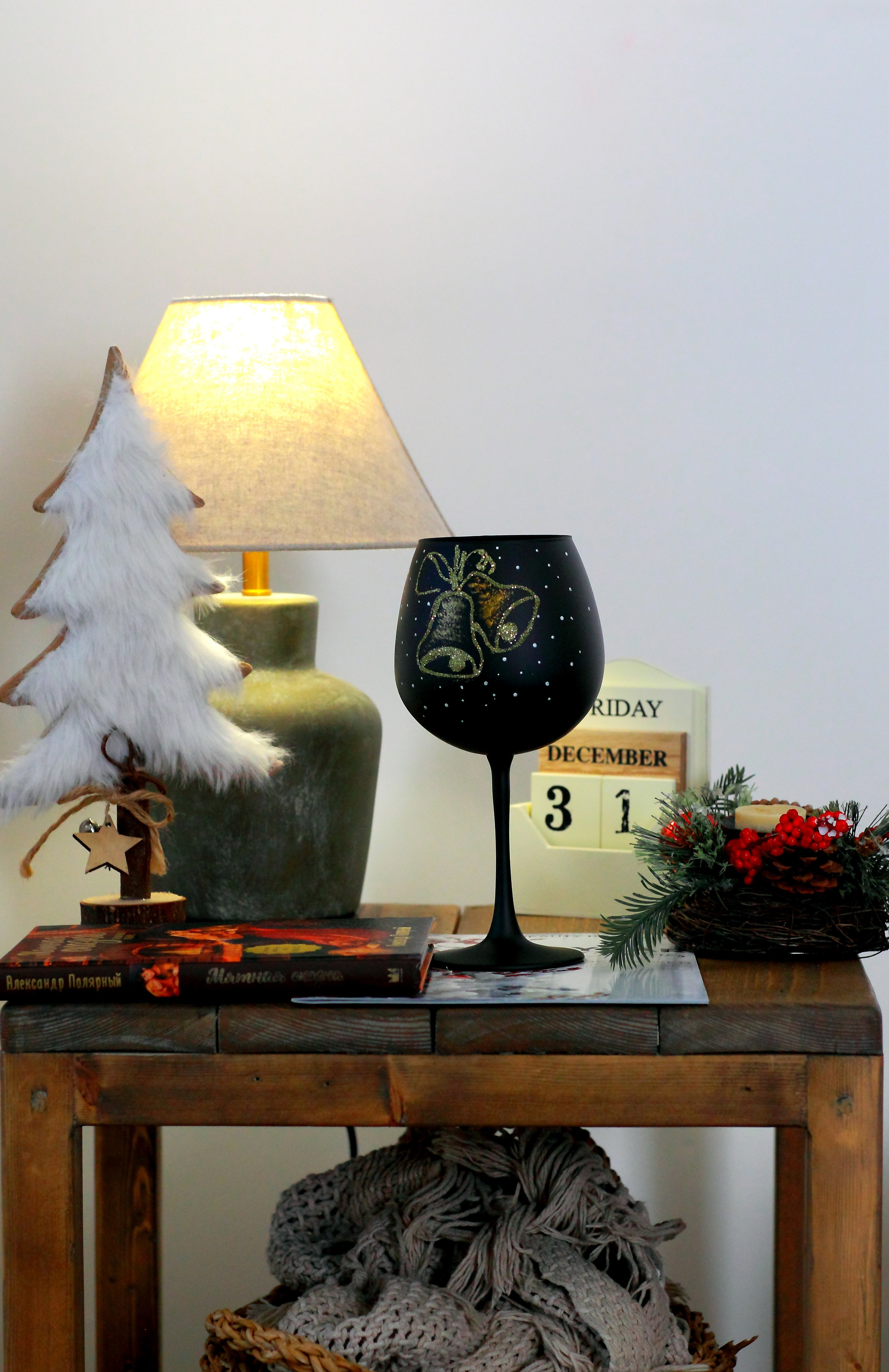 Контент съёмка для маркетплейсов