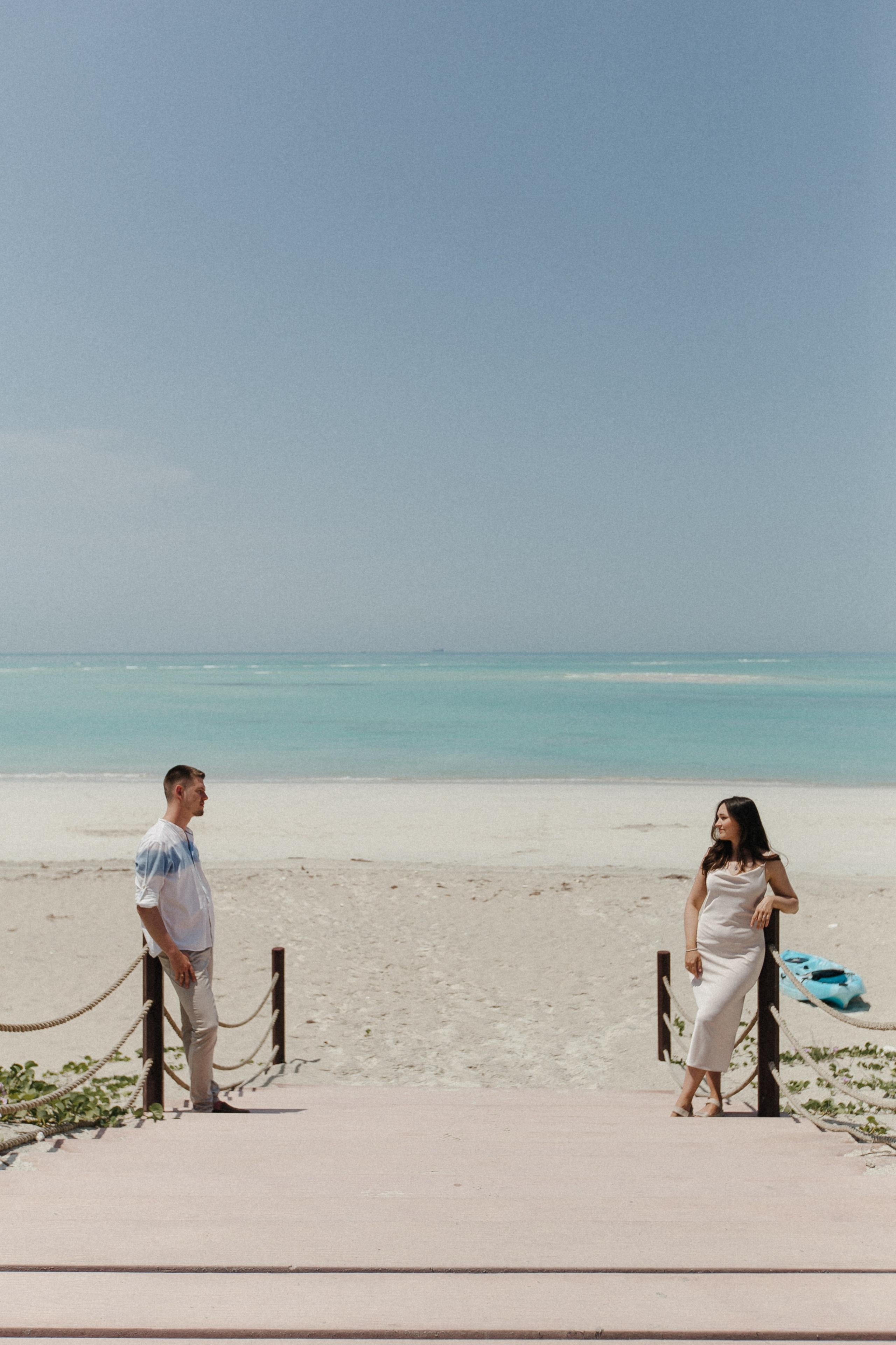 Пляж. Valery Litvinova Photography