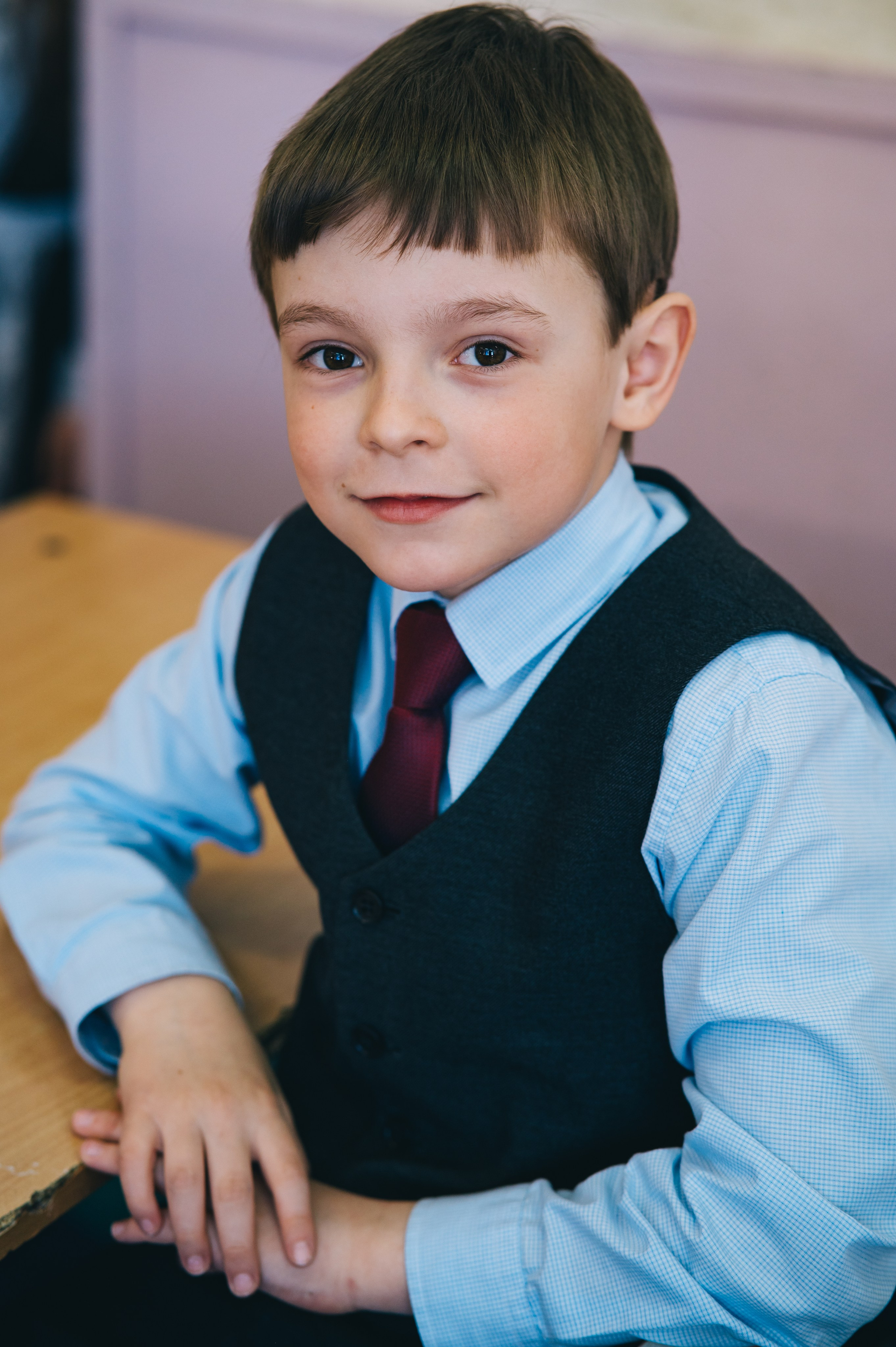 Проект «Фотодень в школе». Выпускные фотоальбомы. Фотограф в детских садах и школах г. Кургана